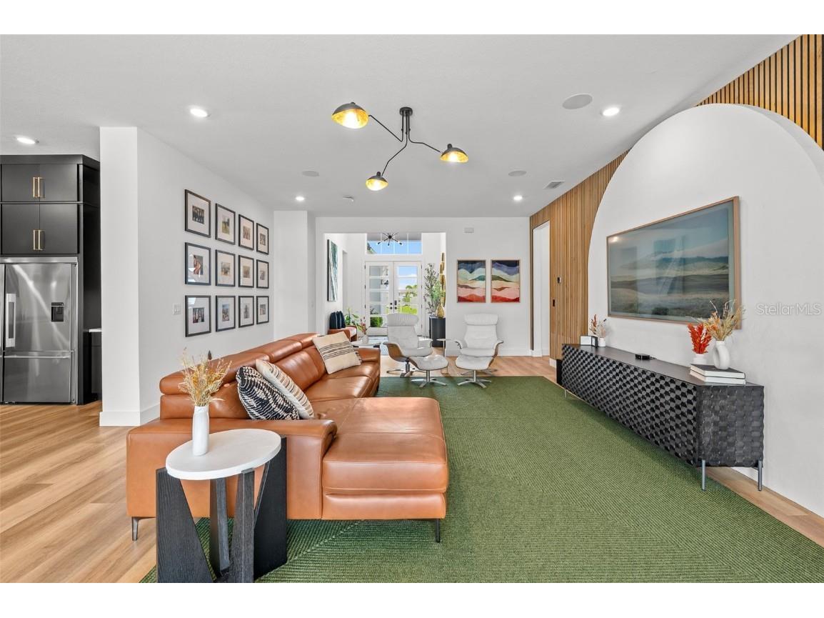 8720 Drummer Plank Drive Wesley Chapel FL 33545 TB8368642 image9