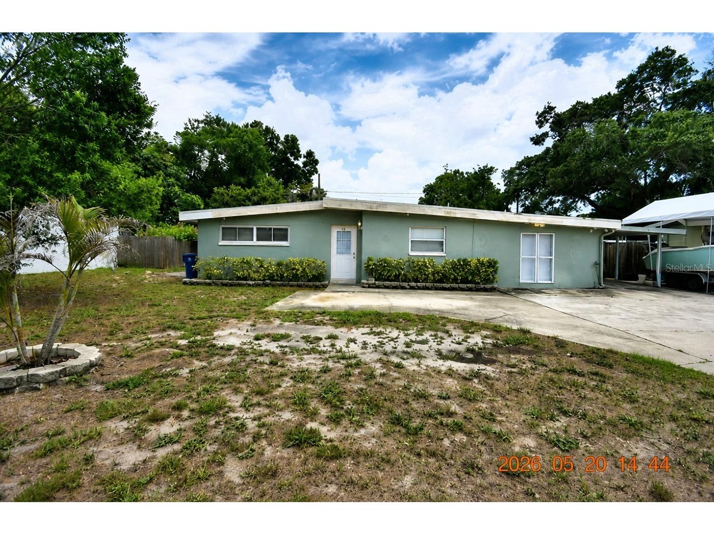 8720 Flame Vine Avenue Seminole FL 33777 TB8513133 image1