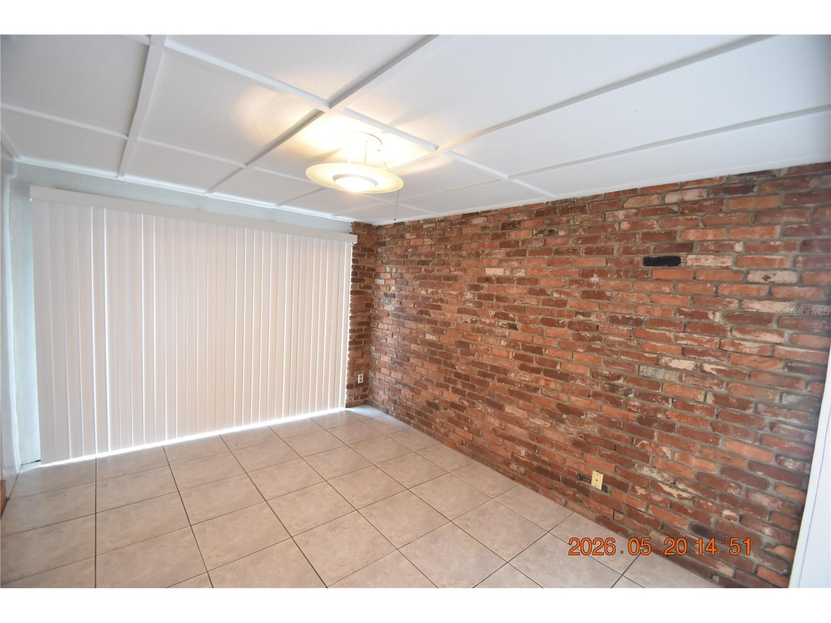8720 Flame Vine Avenue Seminole FL 33777 TB8513133 image10
