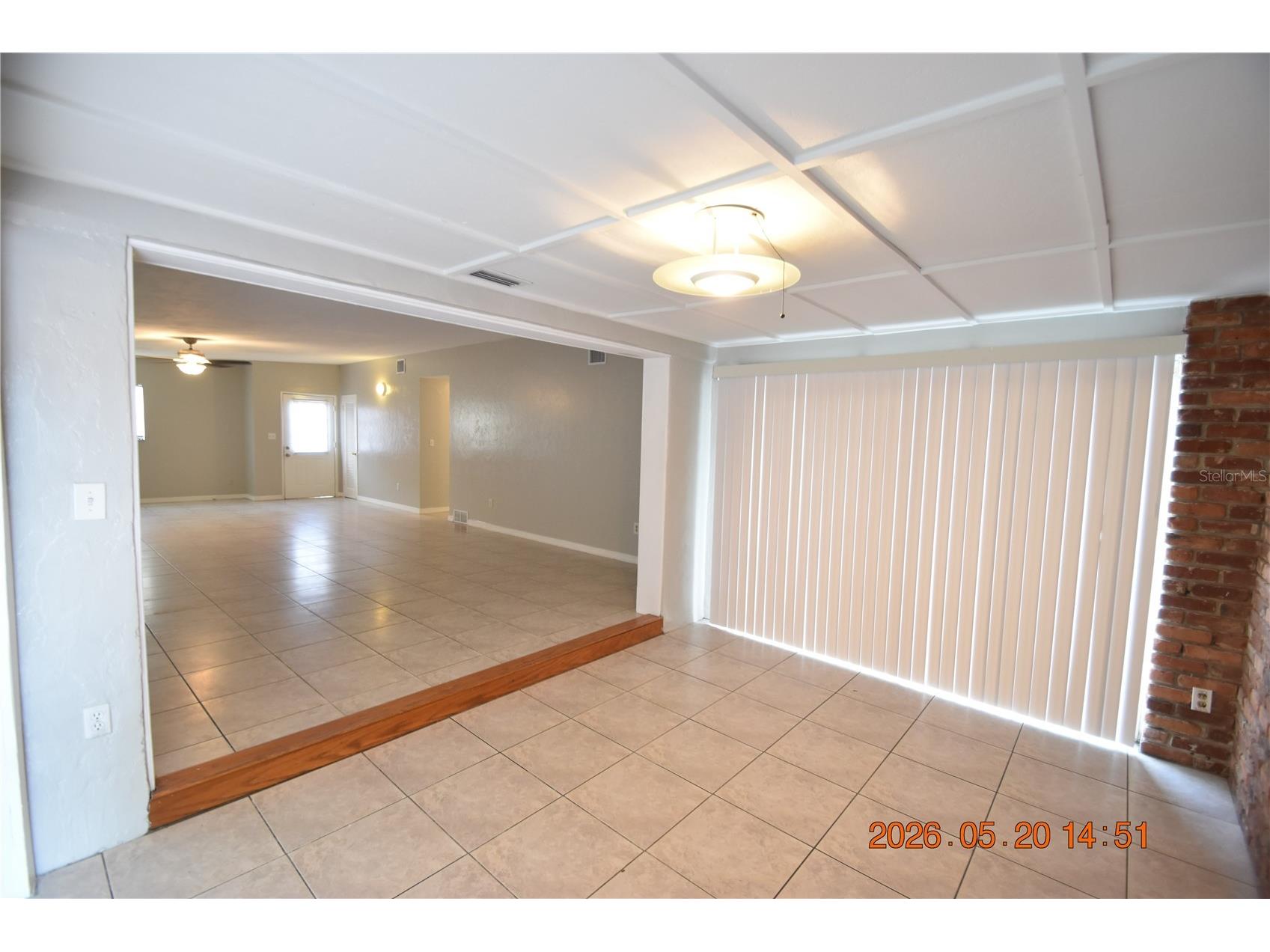 8720 Flame Vine Avenue Seminole FL 33777 TB8513133 image11