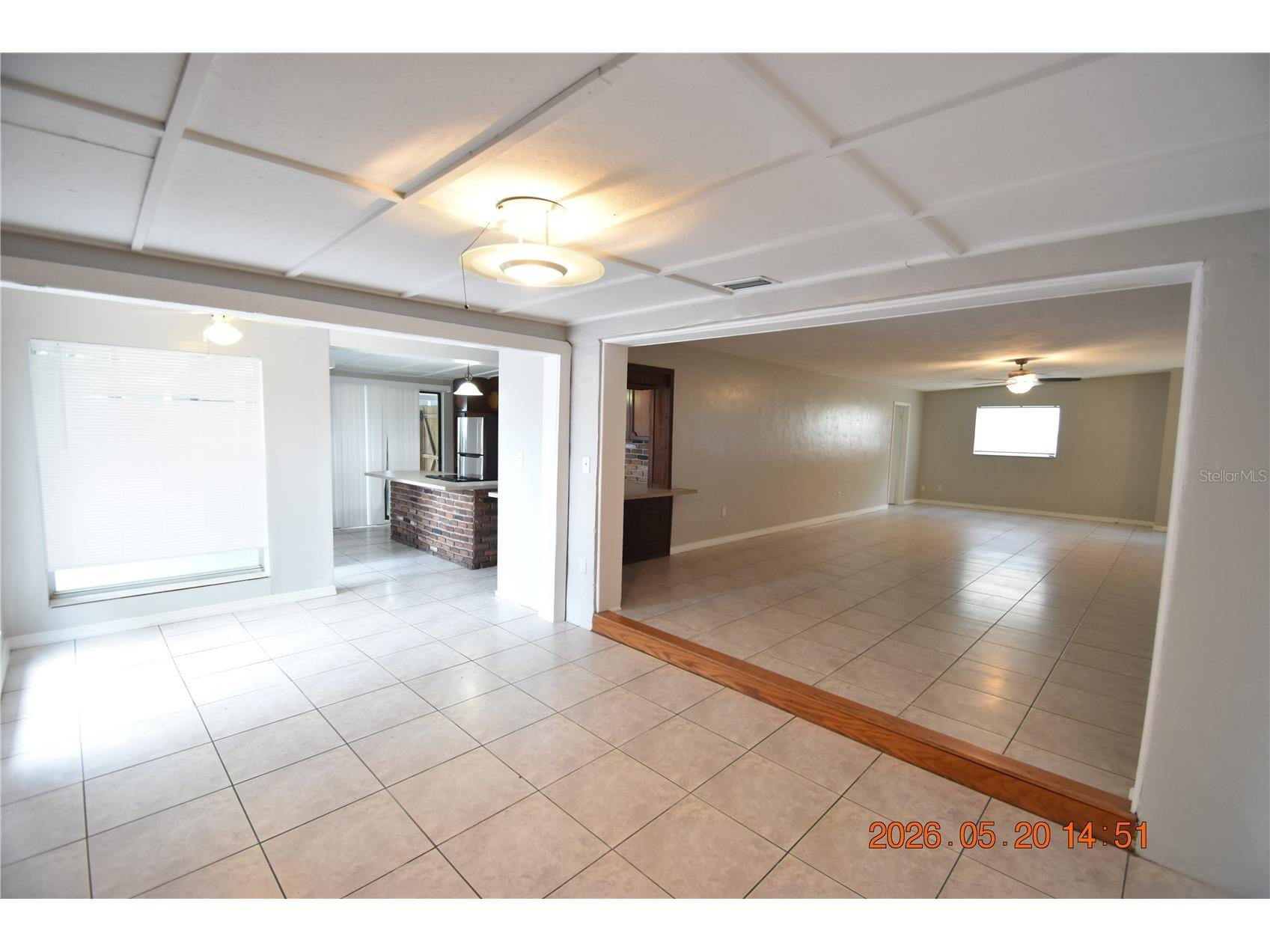 8720 Flame Vine Avenue Seminole FL 33777 TB8513133 image12
