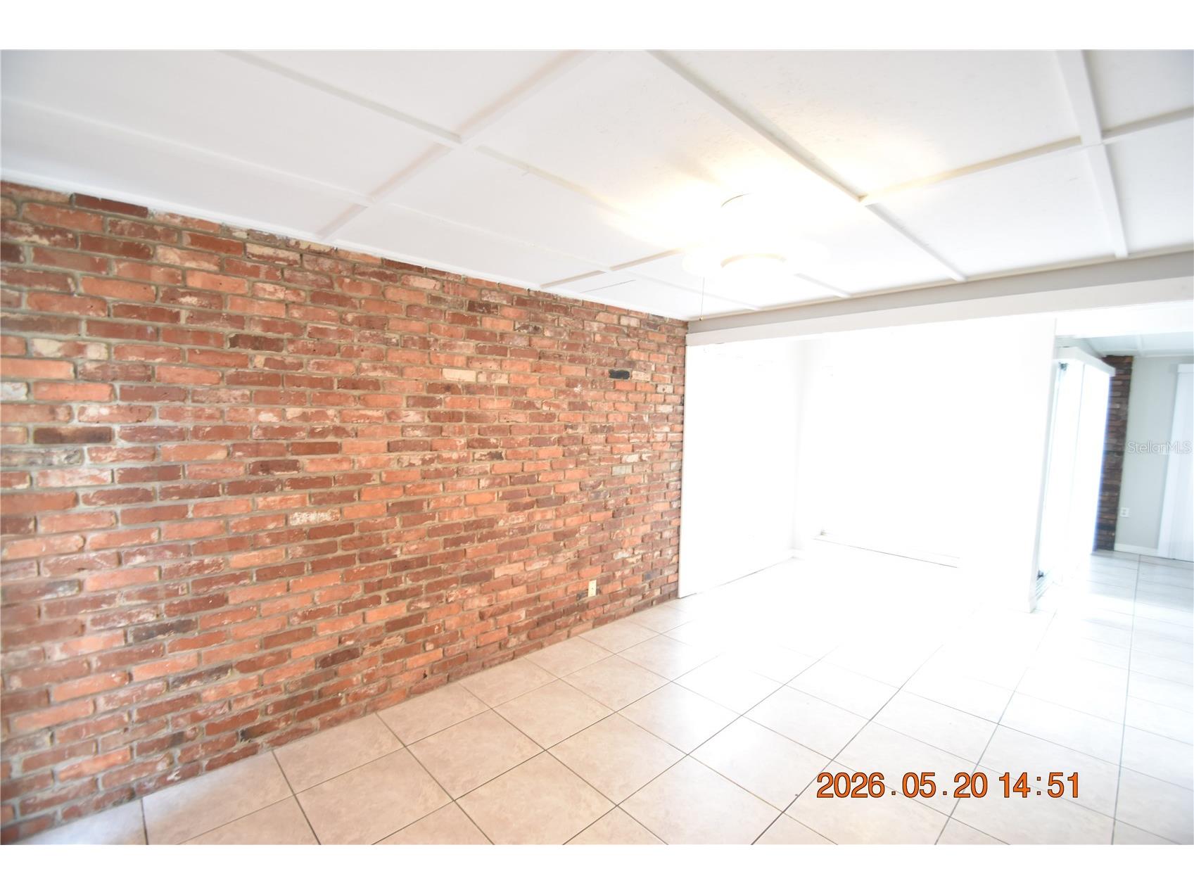 8720 Flame Vine Avenue Seminole FL 33777 TB8513133 image13