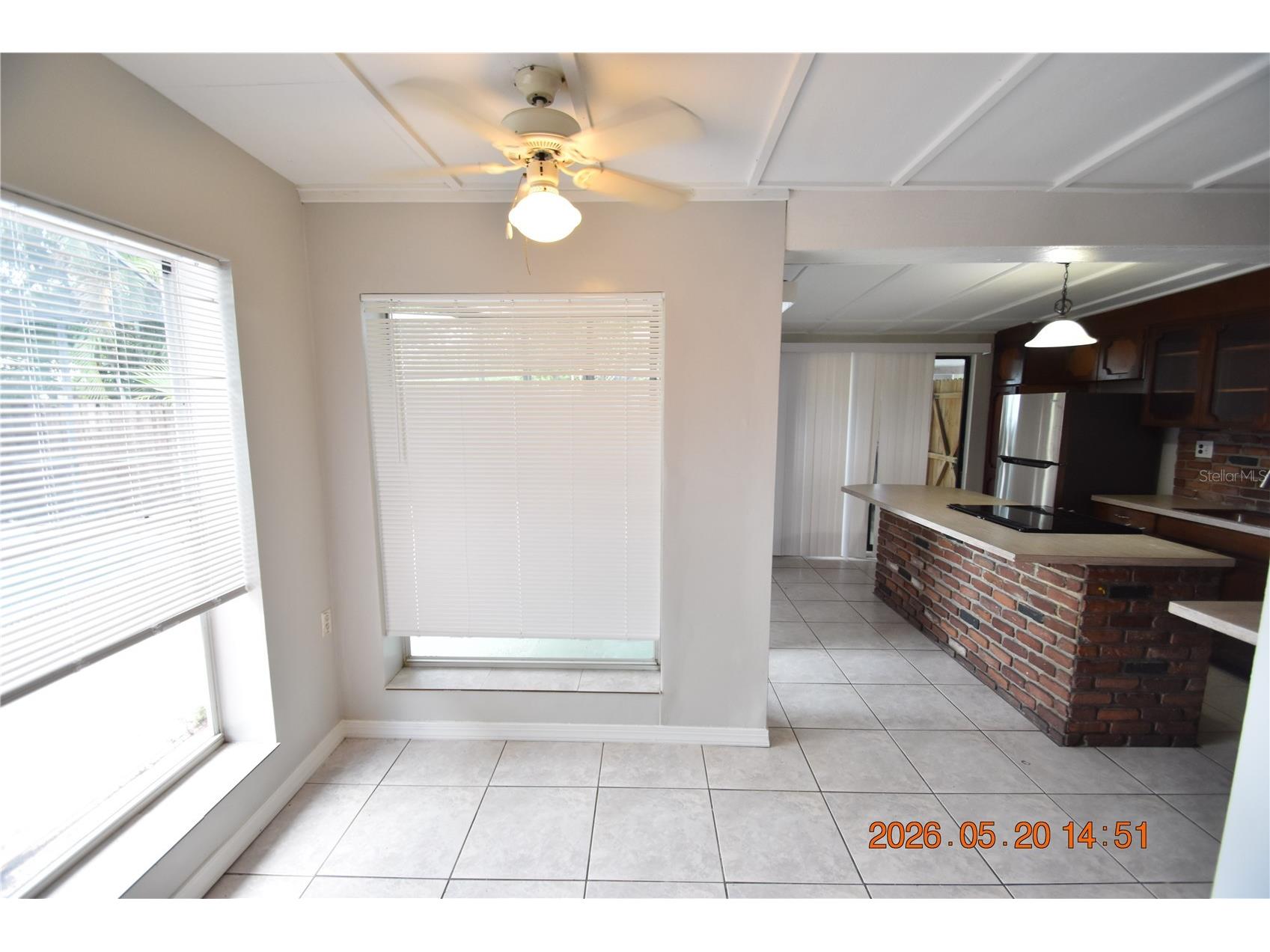 8720 Flame Vine Avenue Seminole FL 33777 TB8513133 image14