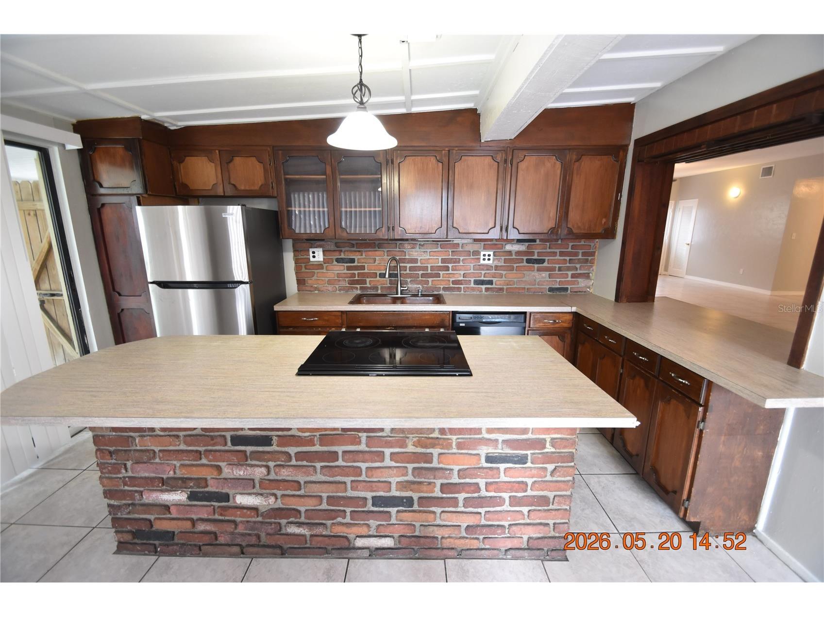 8720 Flame Vine Avenue Seminole FL 33777 TB8513133 image15