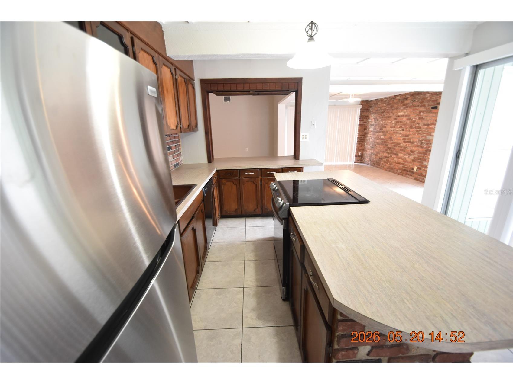 8720 Flame Vine Avenue Seminole FL 33777 TB8513133 image16