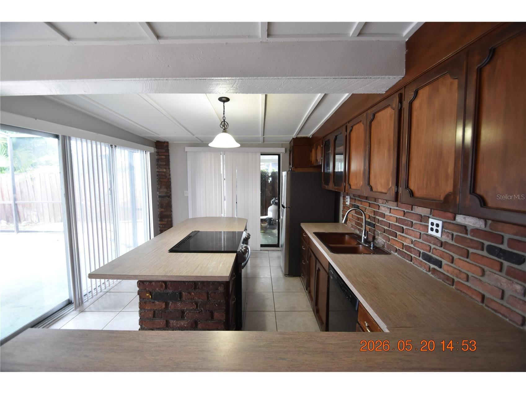 8720 Flame Vine Avenue Seminole FL 33777 TB8513133 image17