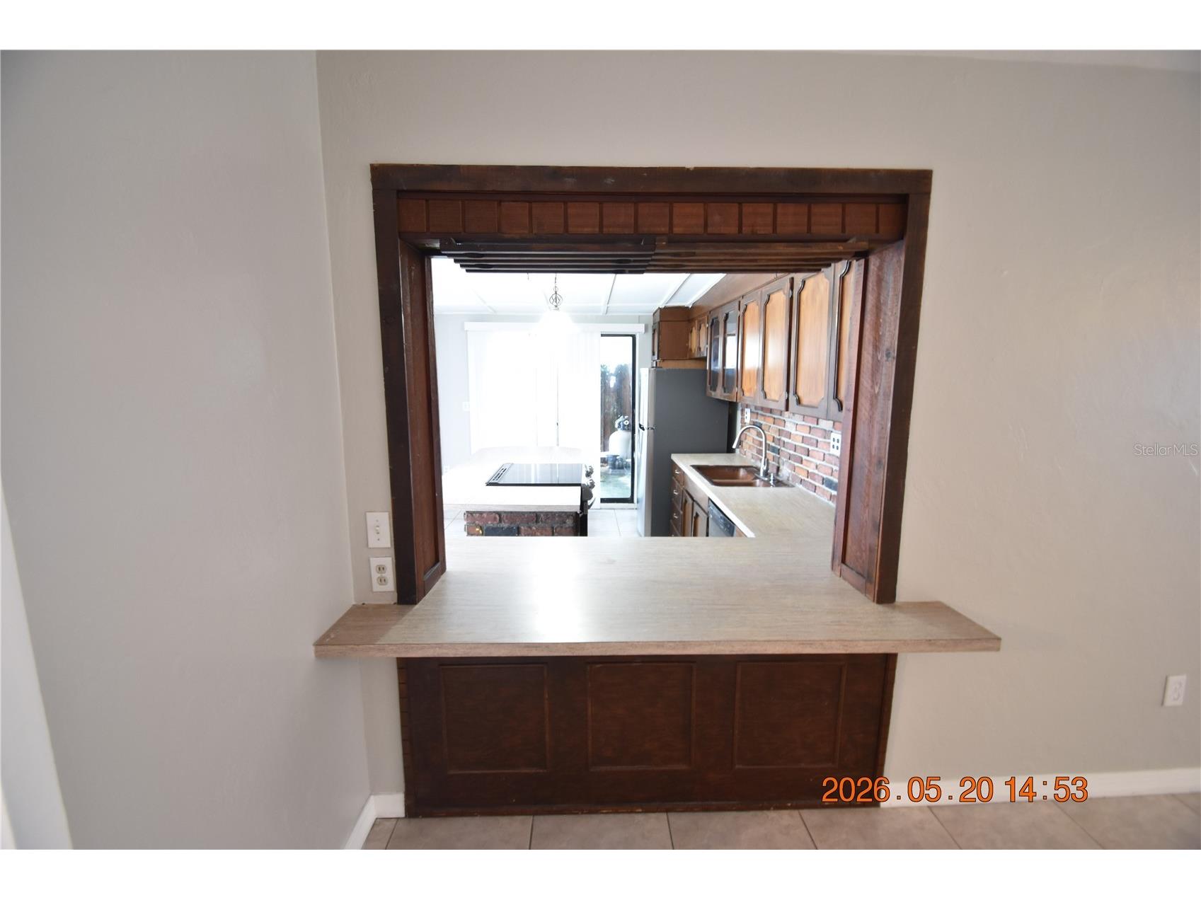 8720 Flame Vine Avenue Seminole FL 33777 TB8513133 image18
