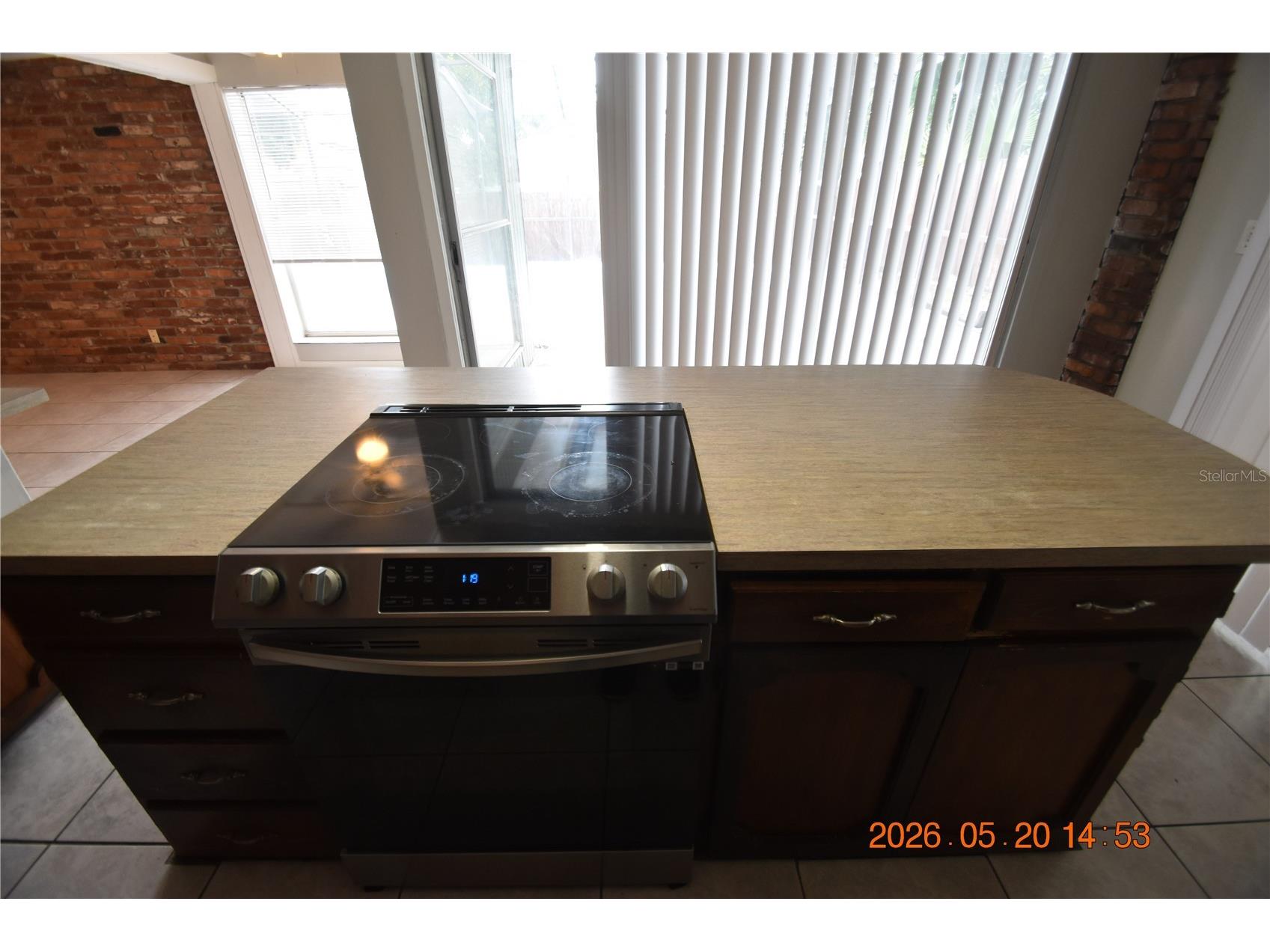 8720 Flame Vine Avenue Seminole FL 33777 TB8513133 image19
