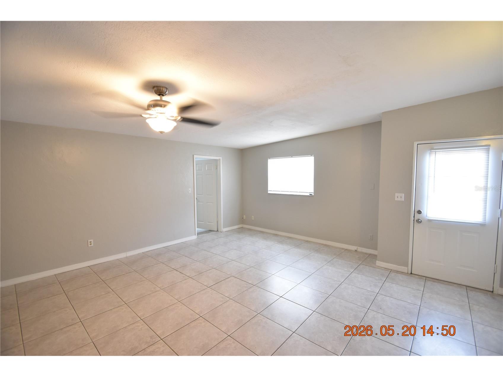 8720 Flame Vine Avenue Seminole FL 33777 TB8513133 image2