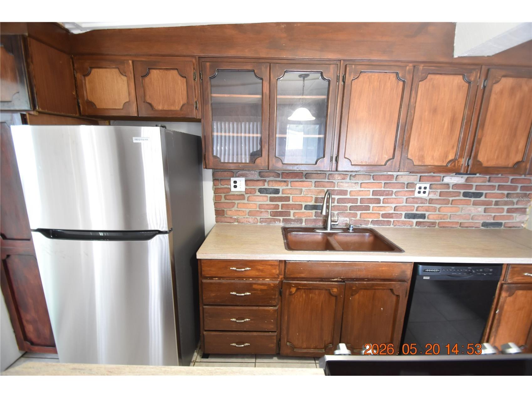8720 Flame Vine Avenue Seminole FL 33777 TB8513133 image20