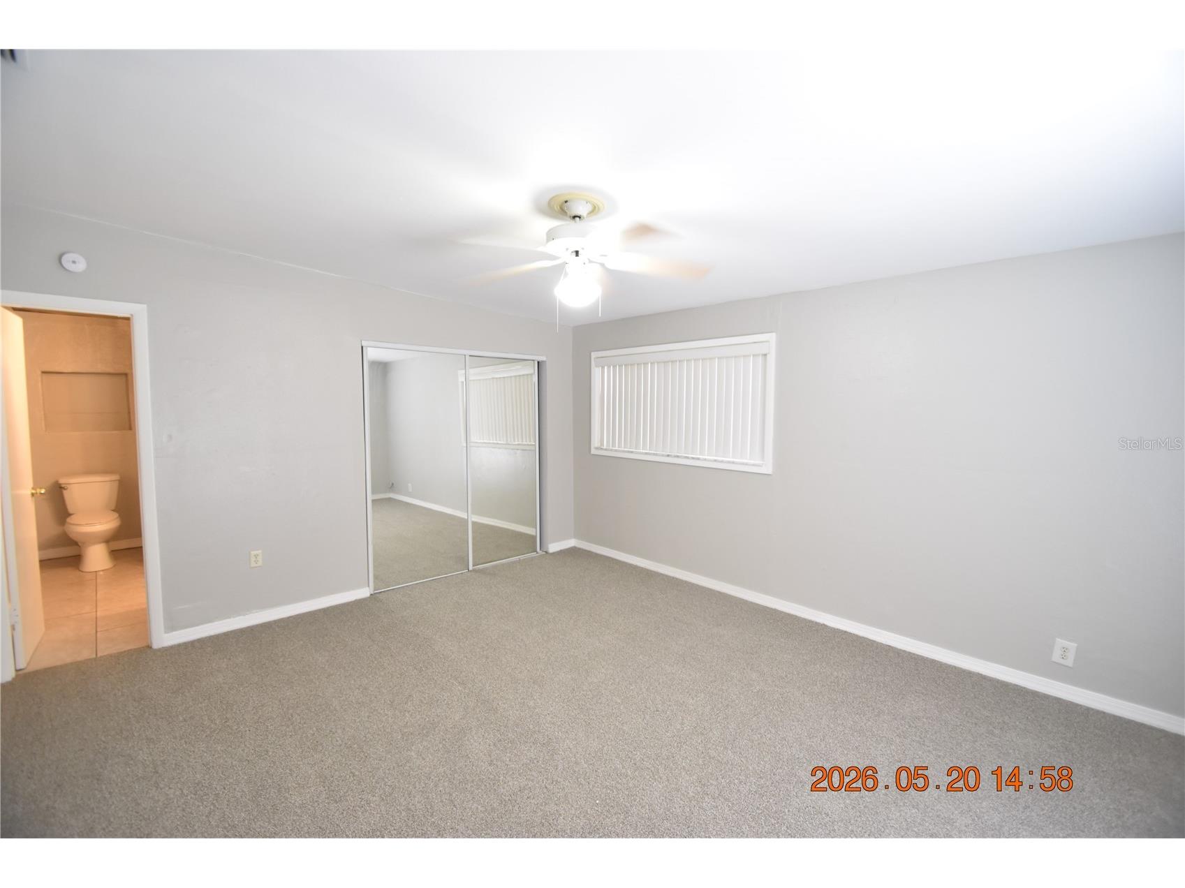 8720 Flame Vine Avenue Seminole FL 33777 TB8513133 image21