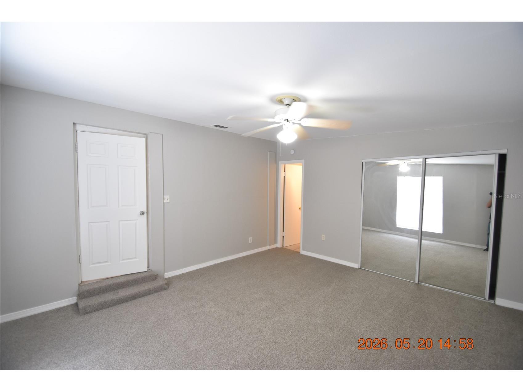8720 Flame Vine Avenue Seminole FL 33777 TB8513133 image22