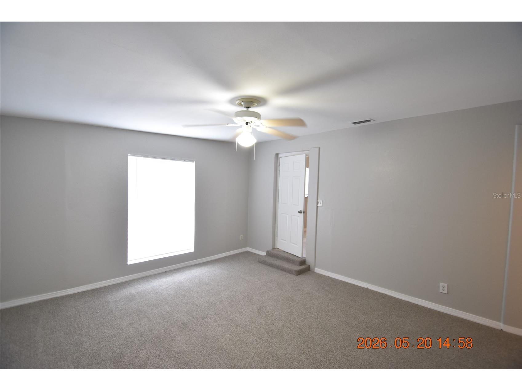 8720 Flame Vine Avenue Seminole FL 33777 TB8513133 image23