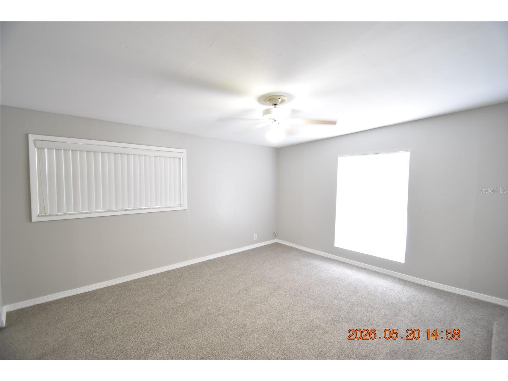 8720 Flame Vine Avenue Seminole FL 33777 TB8513133 image24
