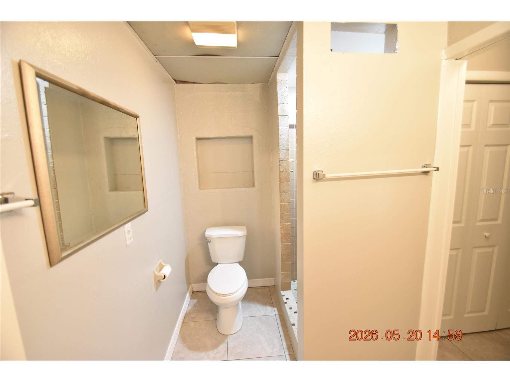 8720 Flame Vine Avenue Seminole FL 33777 TB8513133 image25