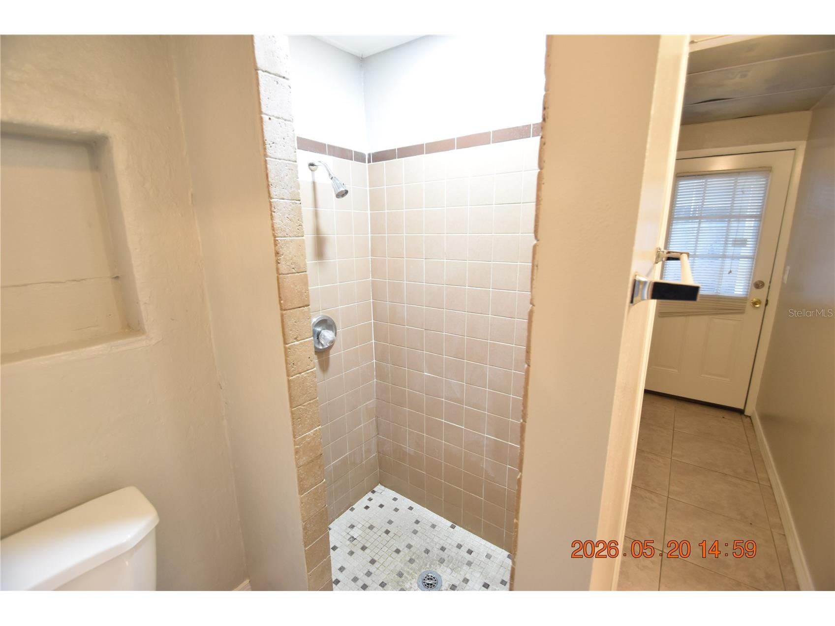 8720 Flame Vine Avenue Seminole FL 33777 TB8513133 image26