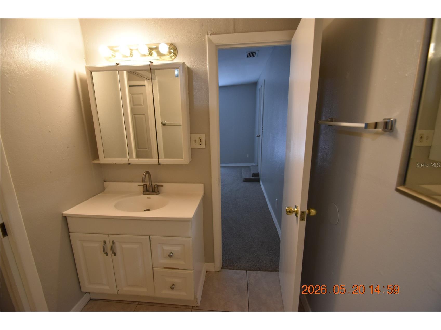 8720 Flame Vine Avenue Seminole FL 33777 TB8513133 image27