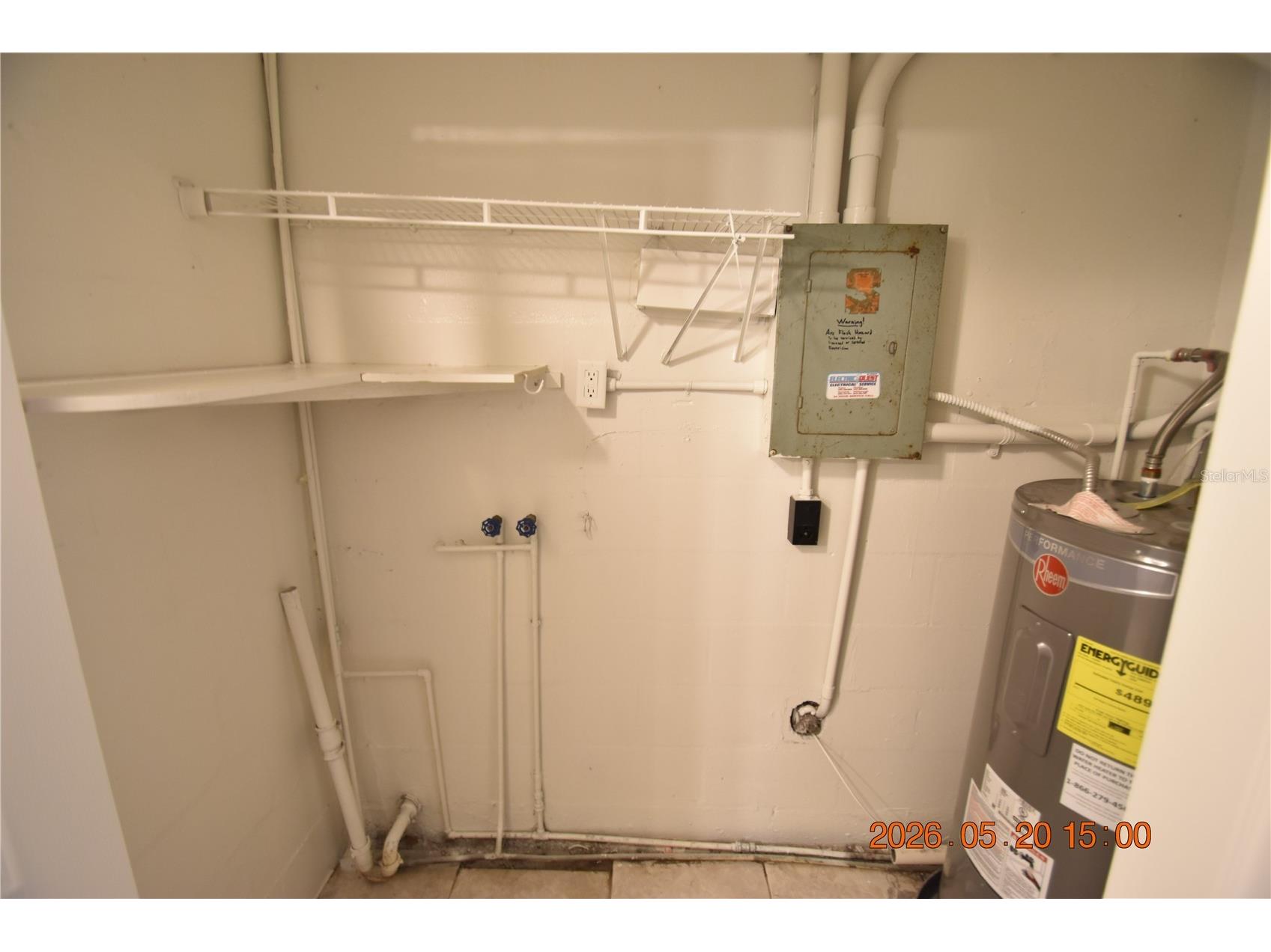 8720 Flame Vine Avenue Seminole FL 33777 TB8513133 image28