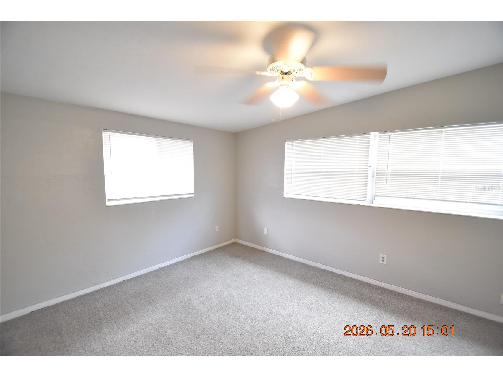 8720 Flame Vine Avenue Seminole FL 33777 TB8513133 image29