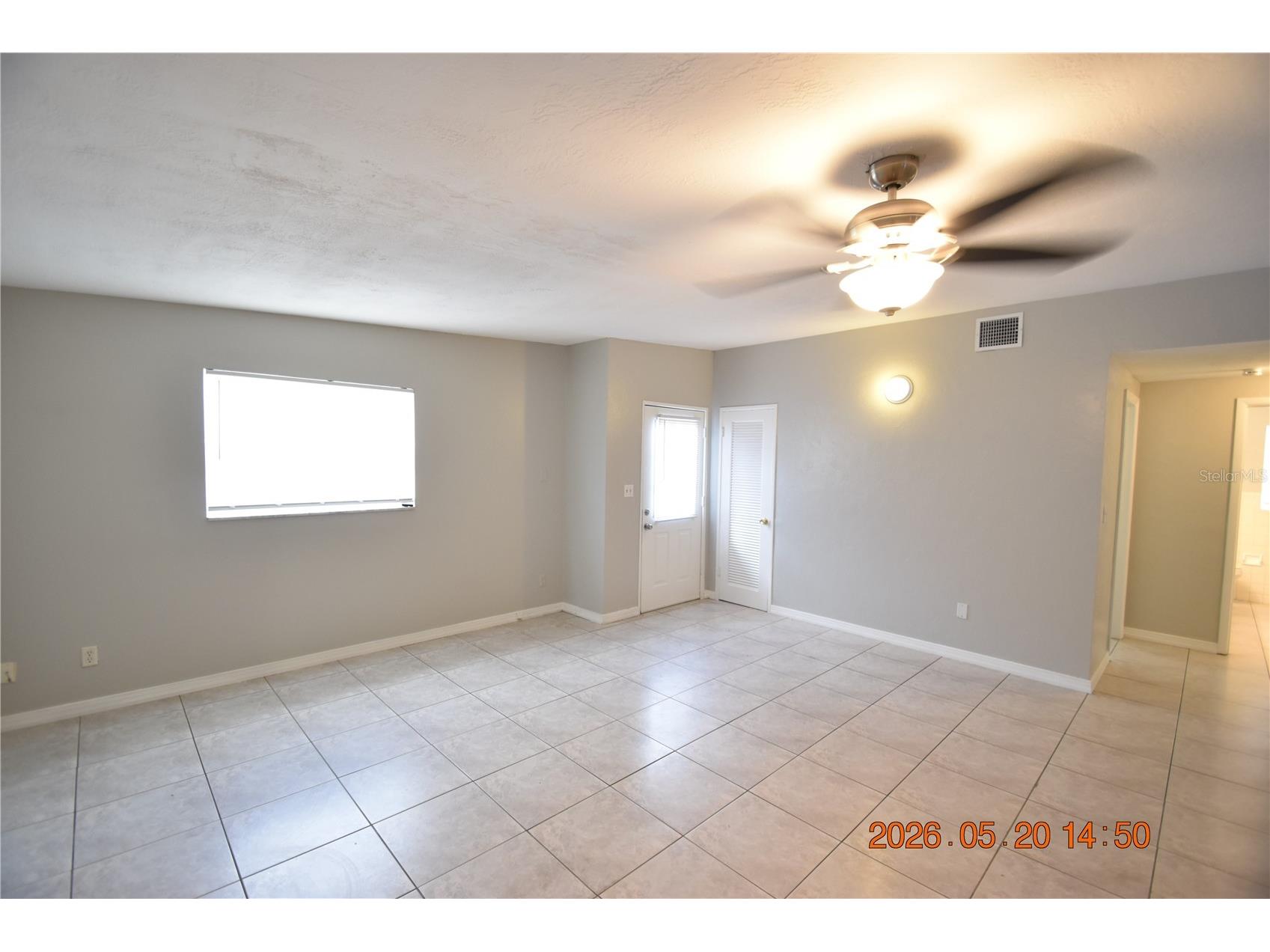 8720 Flame Vine Avenue Seminole FL 33777 TB8513133 image3