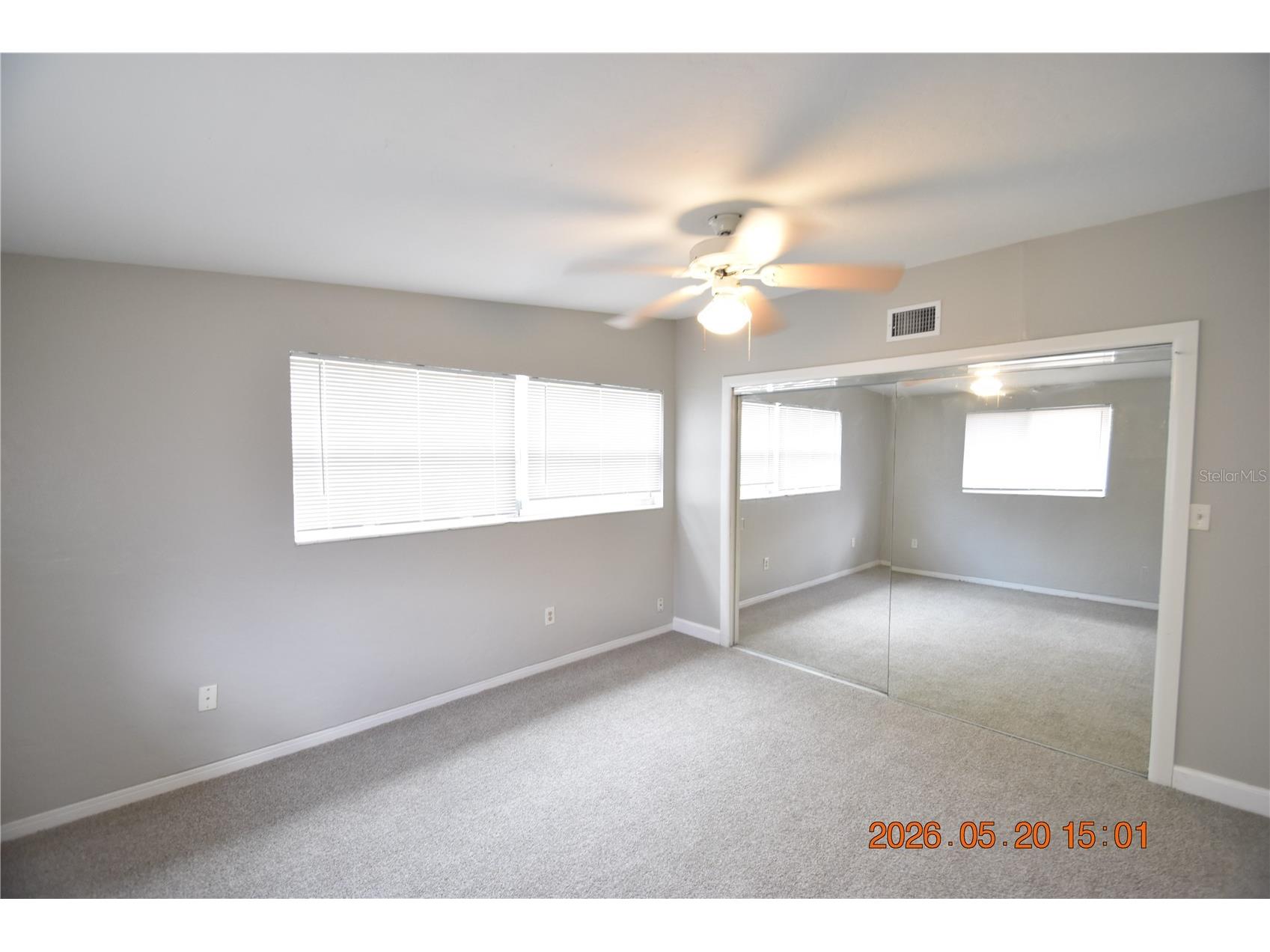 8720 Flame Vine Avenue Seminole FL 33777 TB8513133 image30