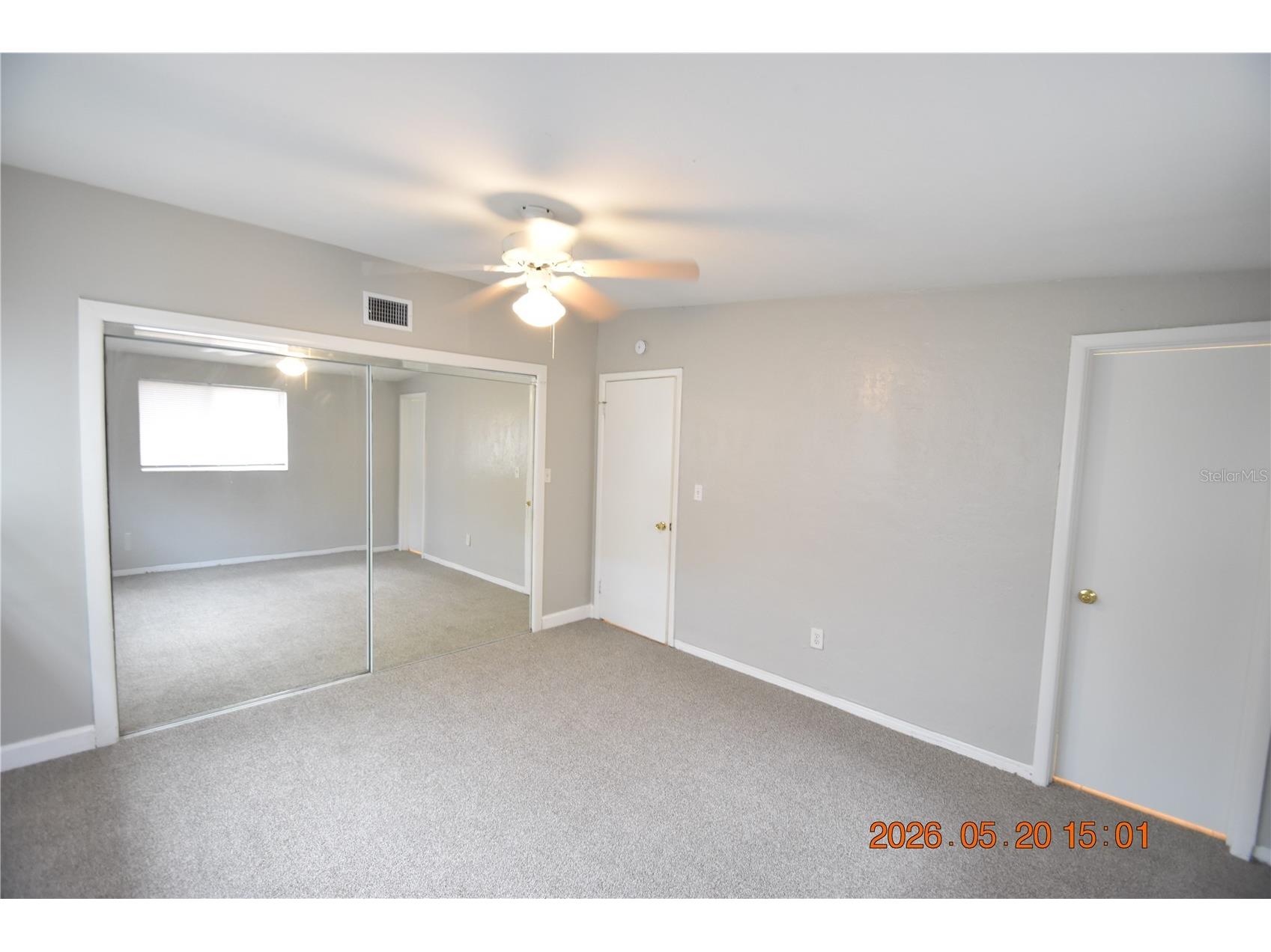 8720 Flame Vine Avenue Seminole FL 33777 TB8513133 image31