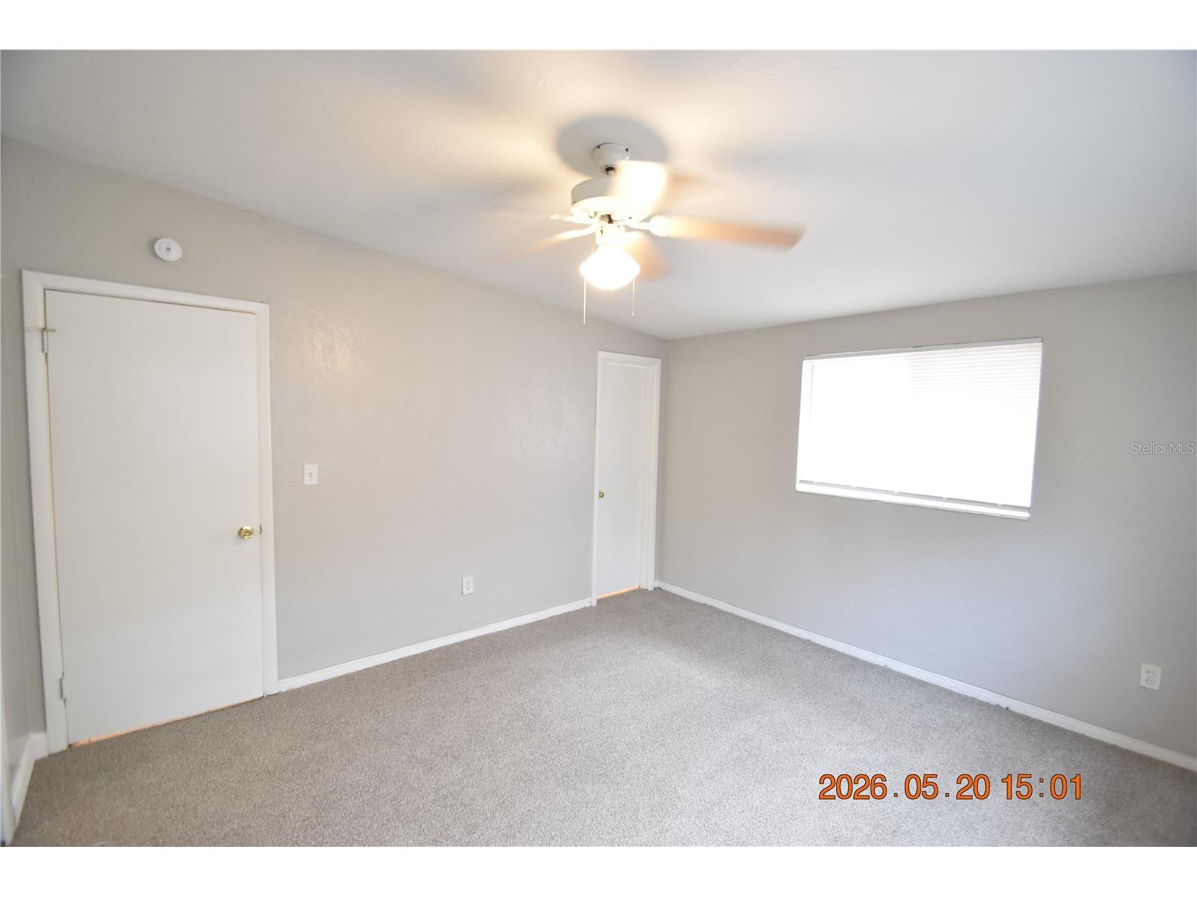 8720 Flame Vine Avenue Seminole FL 33777 TB8513133 image32
