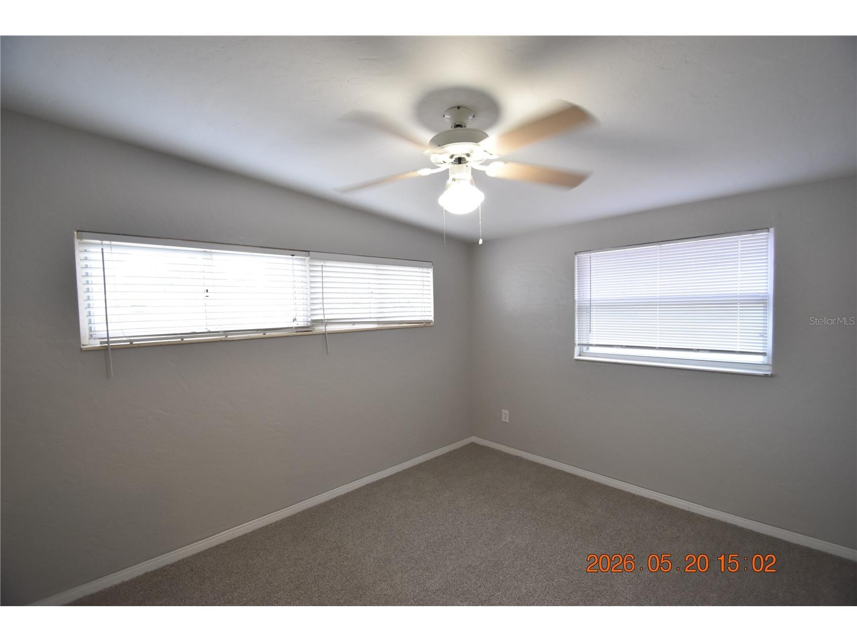 8720 Flame Vine Avenue Seminole FL 33777 TB8513133 image33