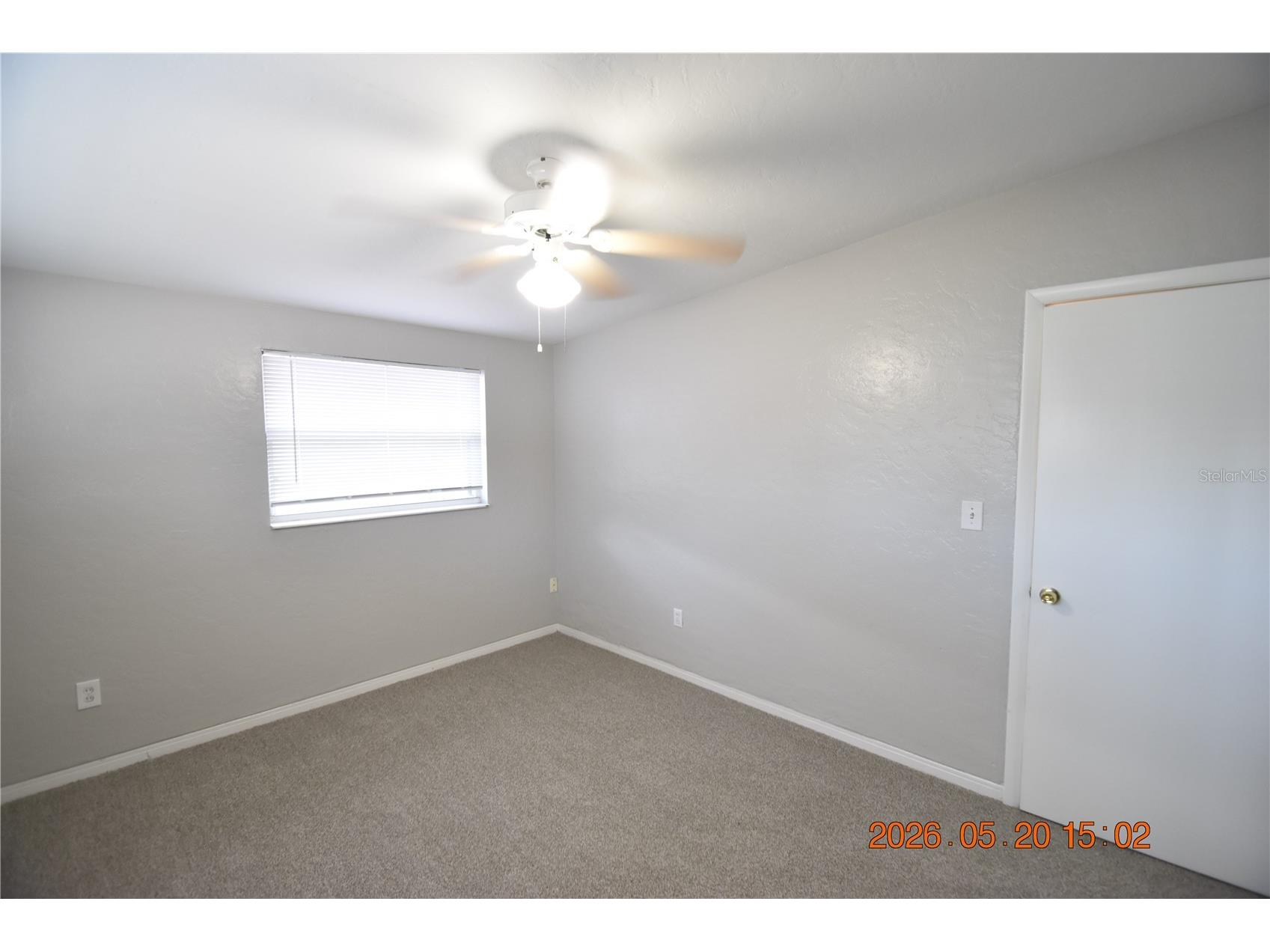 8720 Flame Vine Avenue Seminole FL 33777 TB8513133 image34