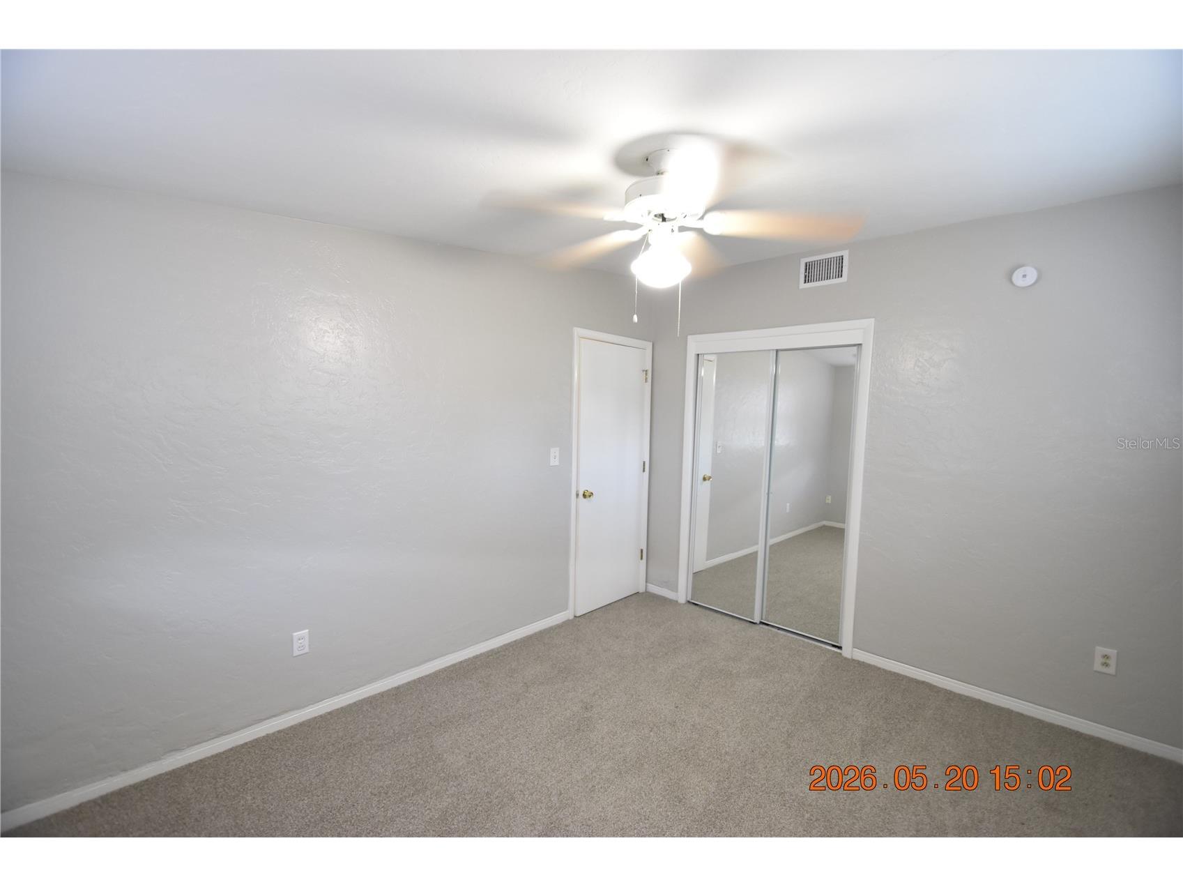 8720 Flame Vine Avenue Seminole FL 33777 TB8513133 image35