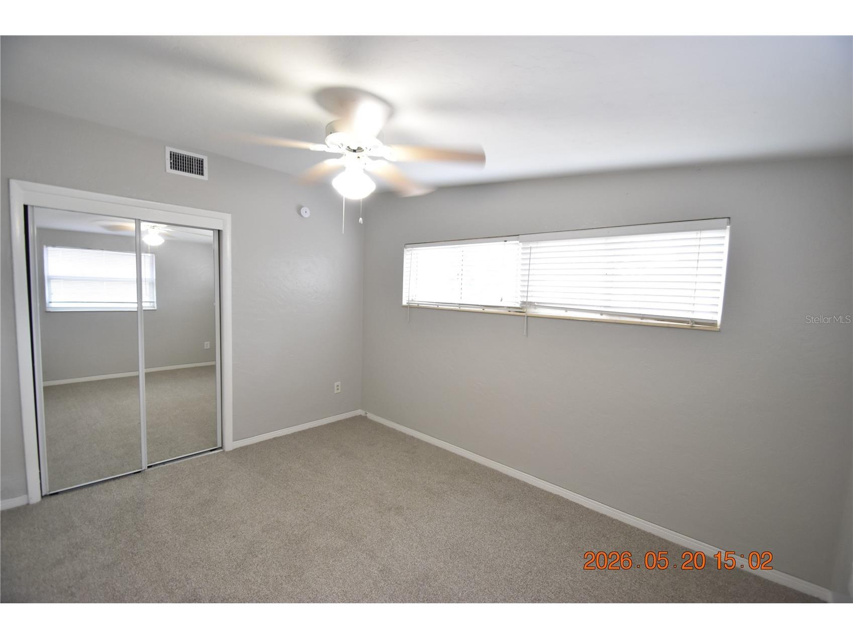 8720 Flame Vine Avenue Seminole FL 33777 TB8513133 image36