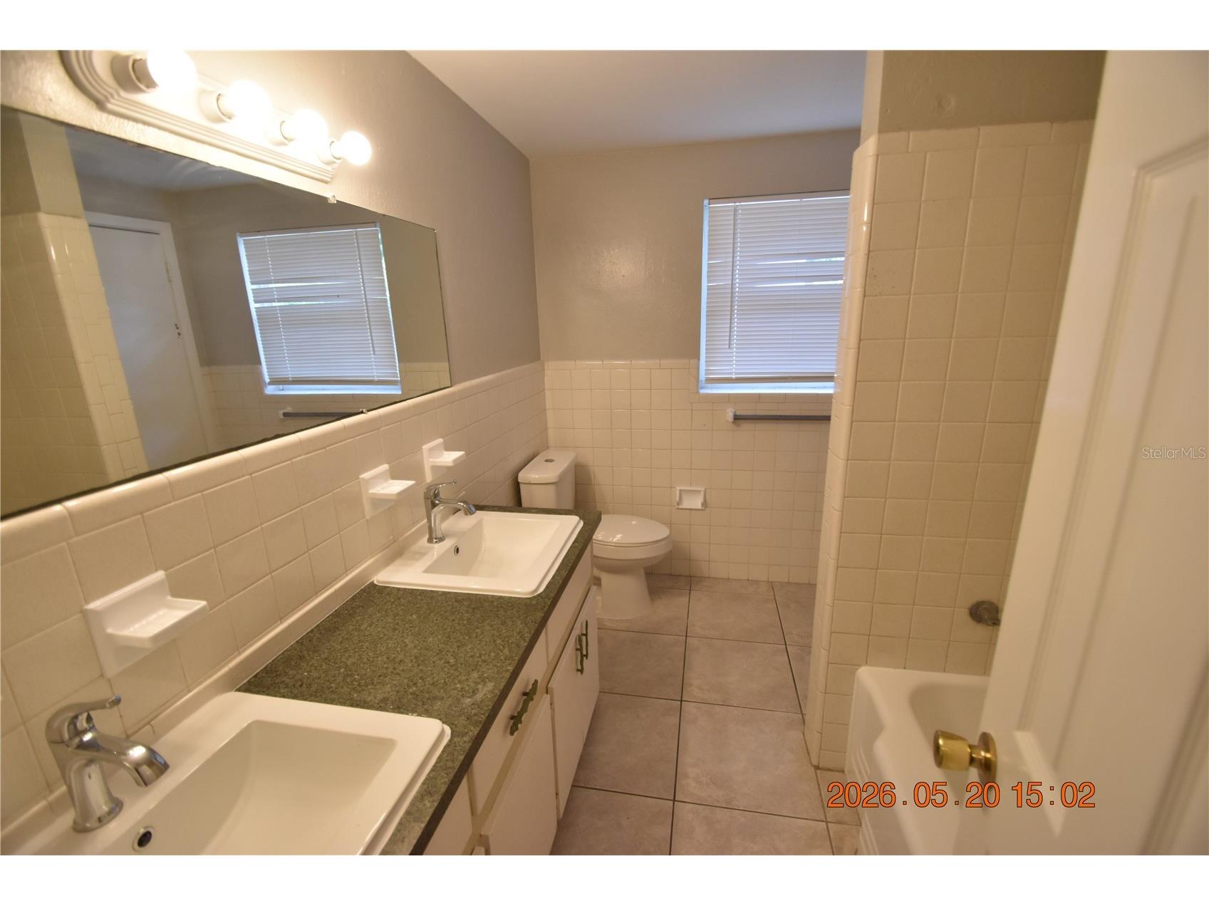 8720 Flame Vine Avenue Seminole FL 33777 TB8513133 image37