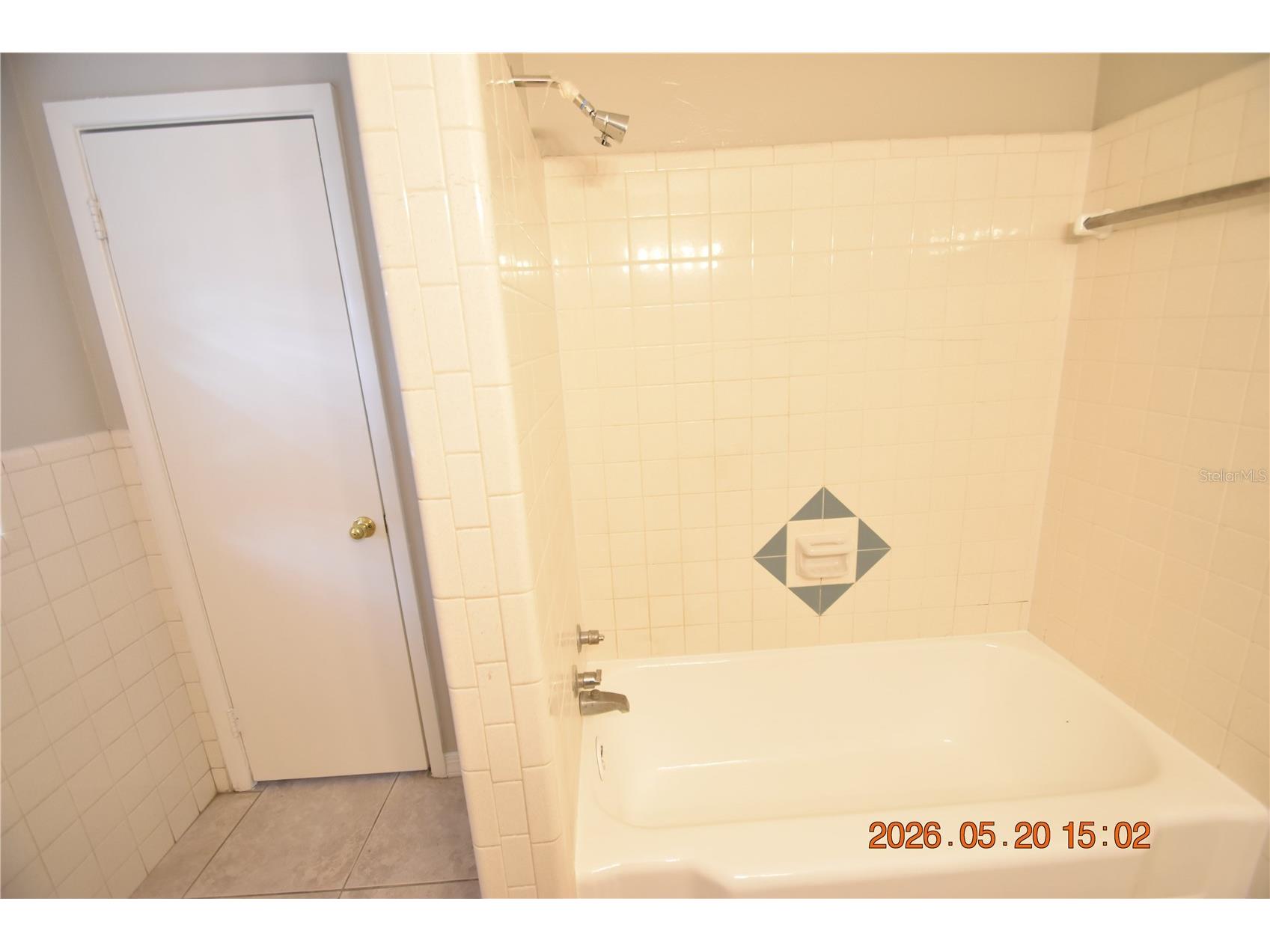 8720 Flame Vine Avenue Seminole FL 33777 TB8513133 image38