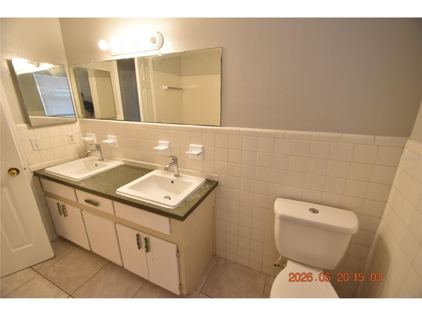 8720 Flame Vine Avenue Seminole FL 33777 TB8513133 image39
