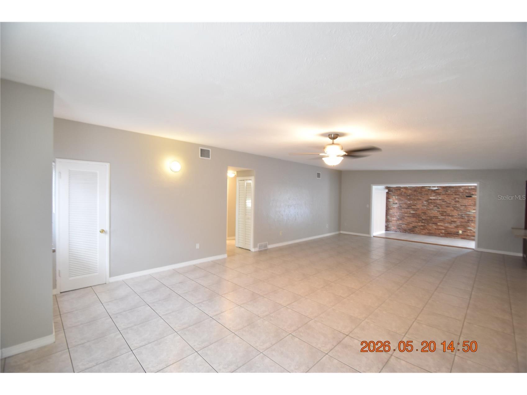 8720 Flame Vine Avenue Seminole FL 33777 TB8513133 image4