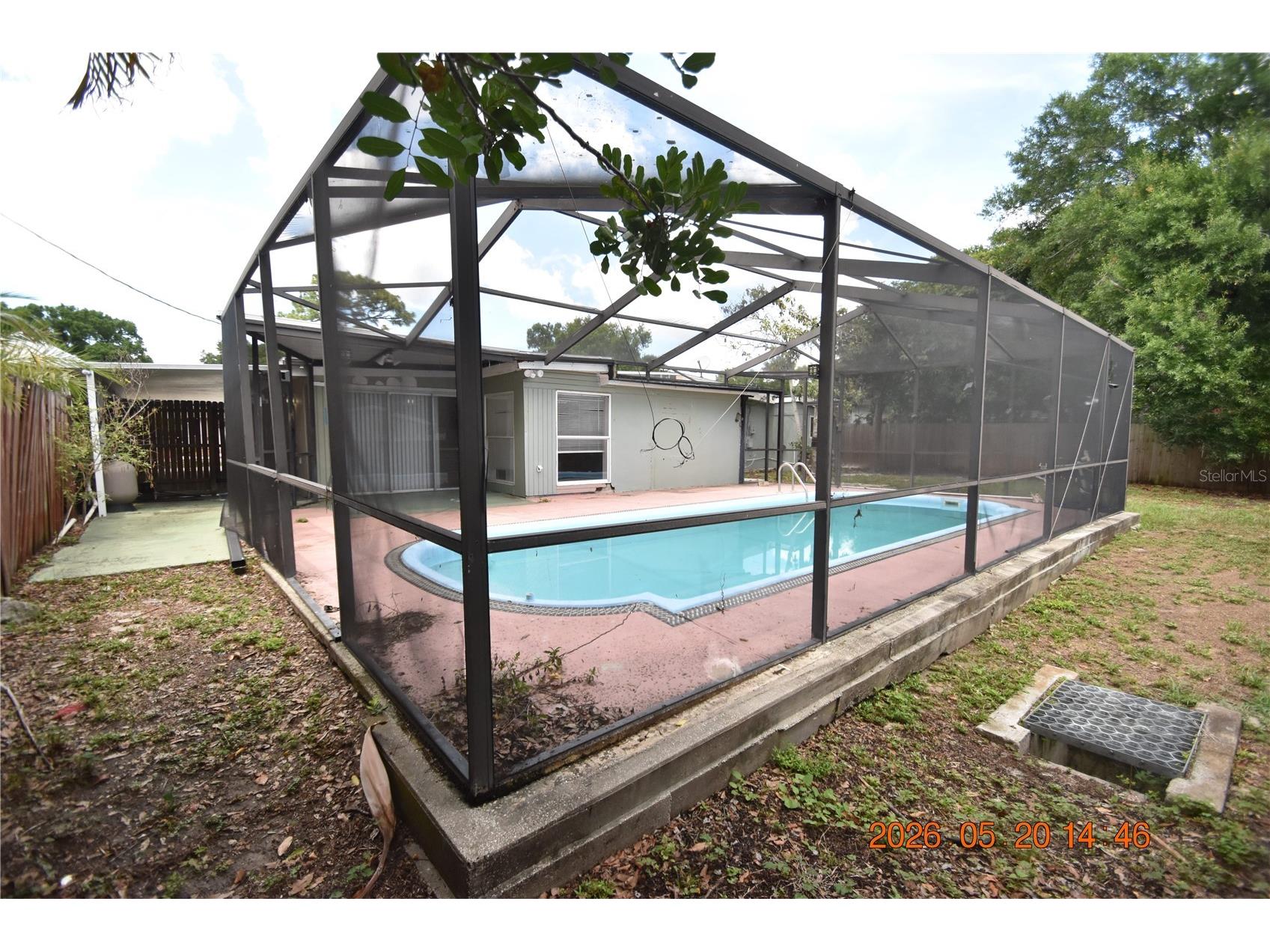 8720 Flame Vine Avenue Seminole FL 33777 TB8513133 image40