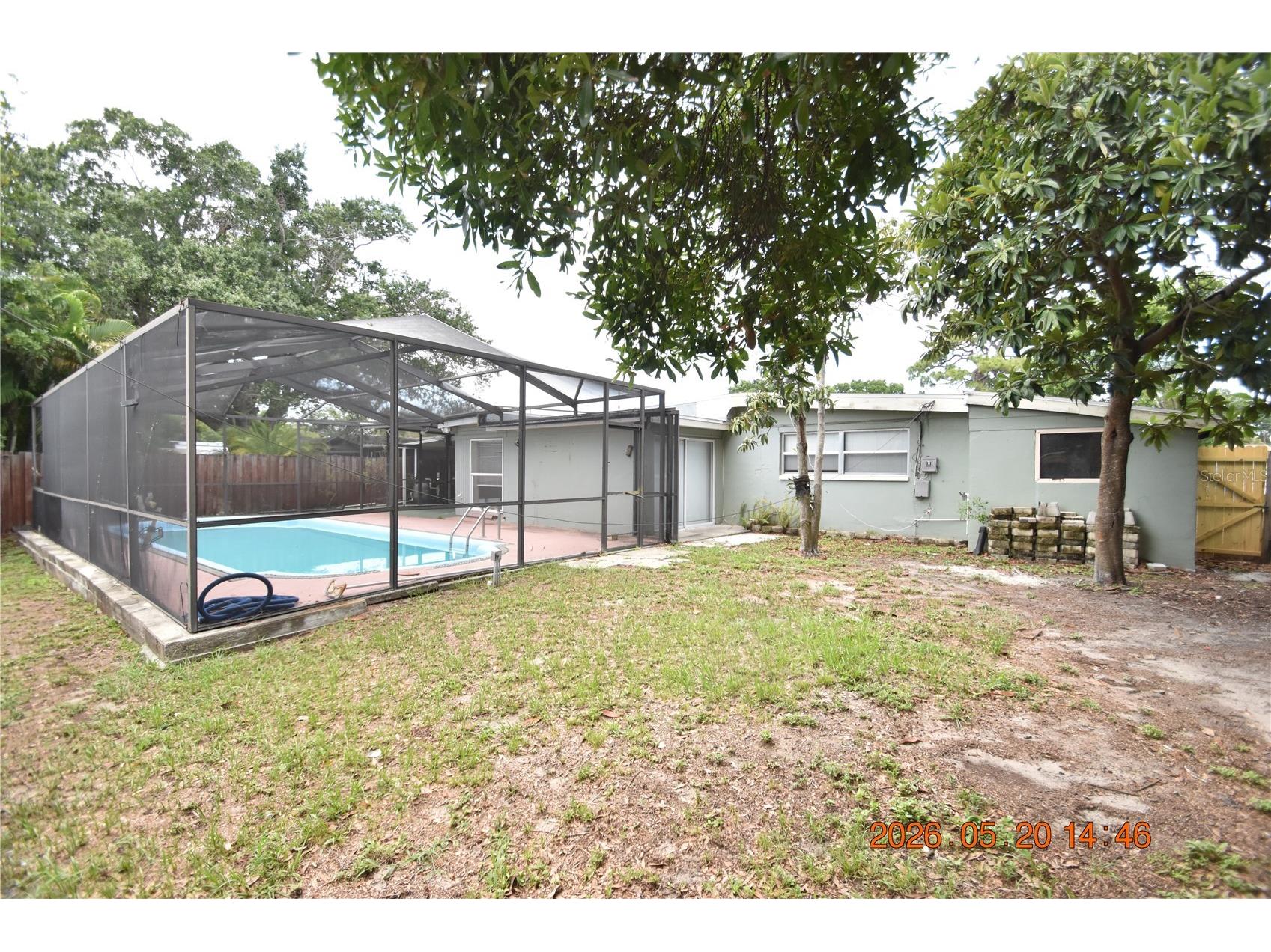 8720 Flame Vine Avenue Seminole FL 33777 TB8513133 image41