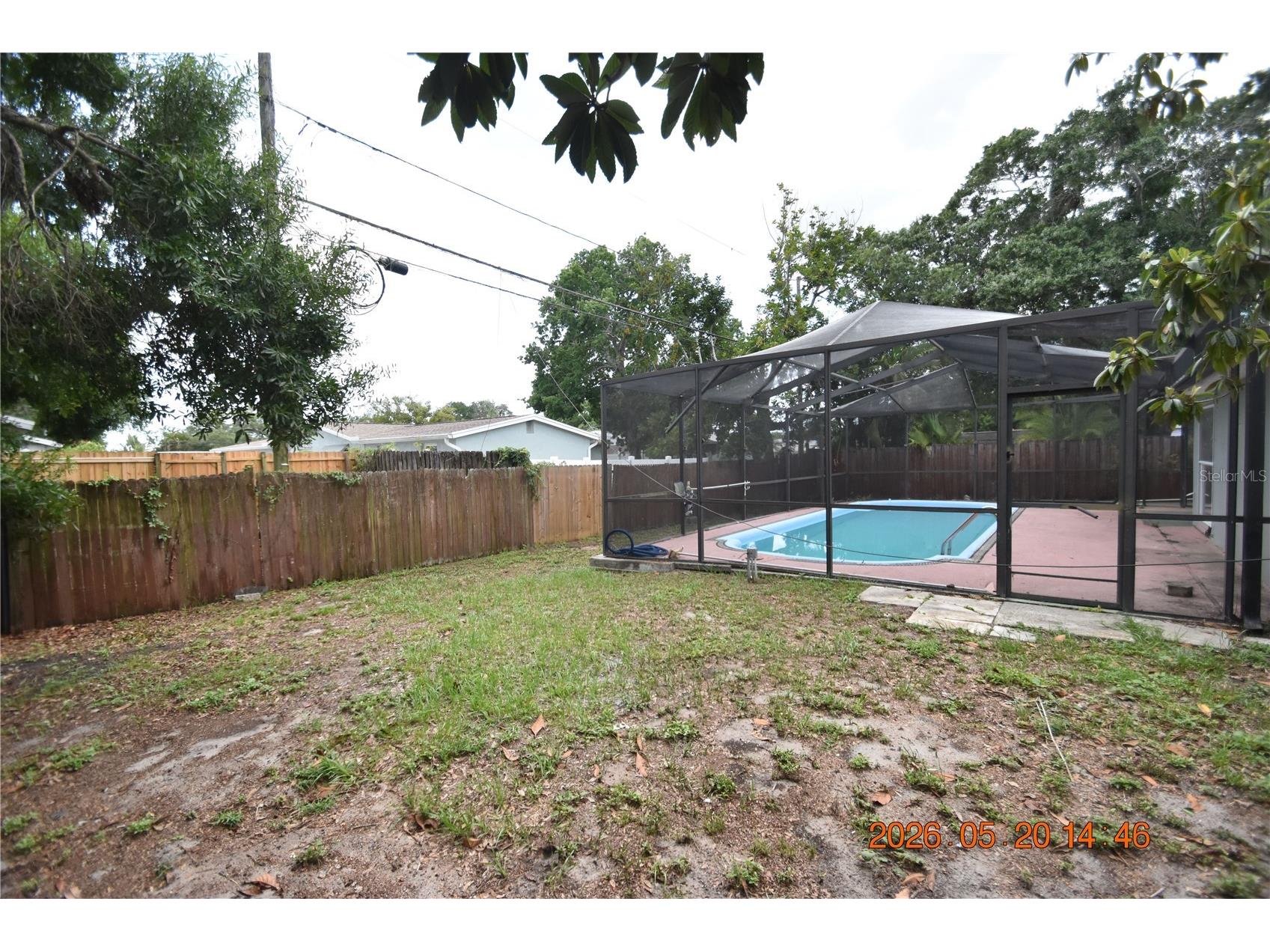 8720 Flame Vine Avenue Seminole FL 33777 TB8513133 image42