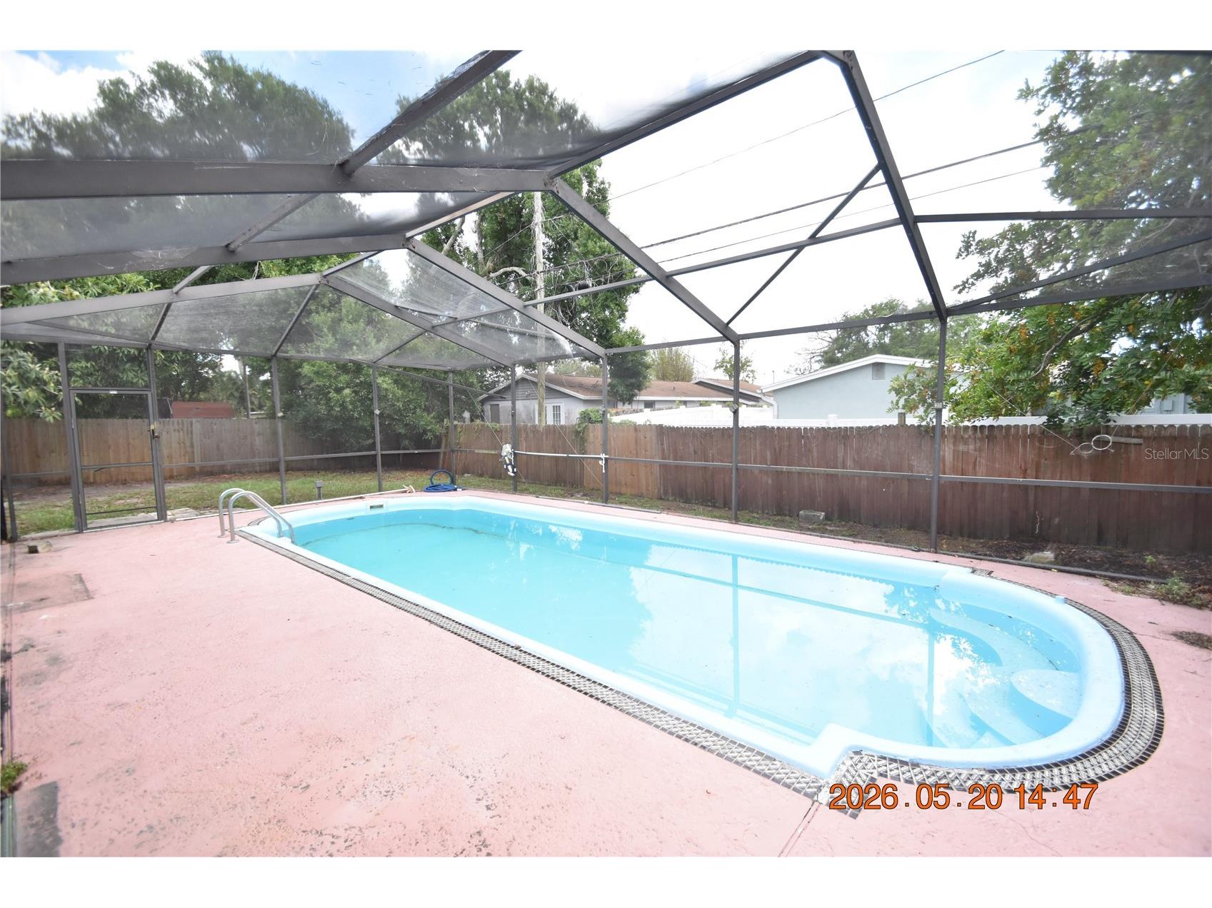 8720 Flame Vine Avenue Seminole FL 33777 TB8513133 image43