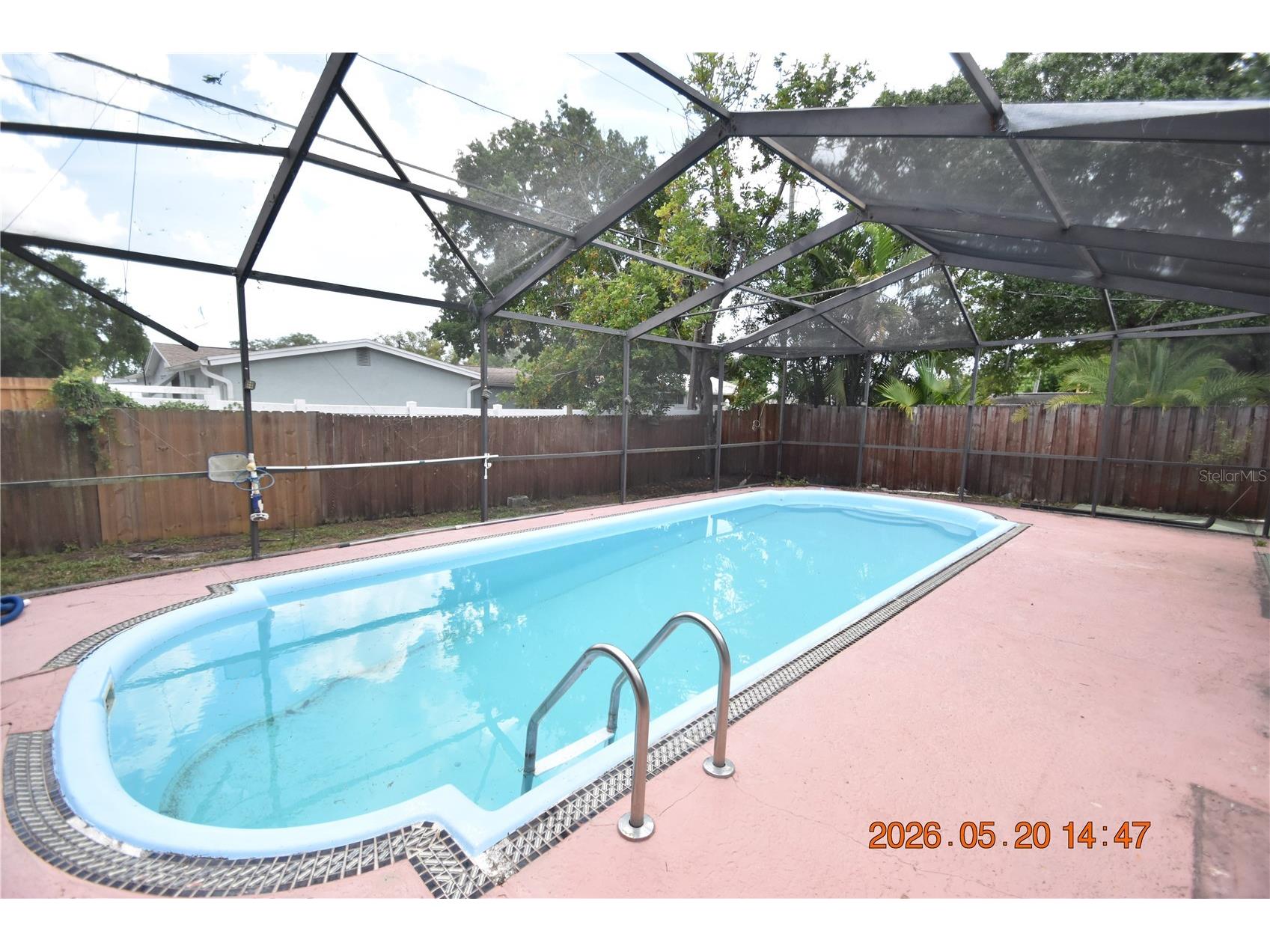 8720 Flame Vine Avenue Seminole FL 33777 TB8513133 image44
