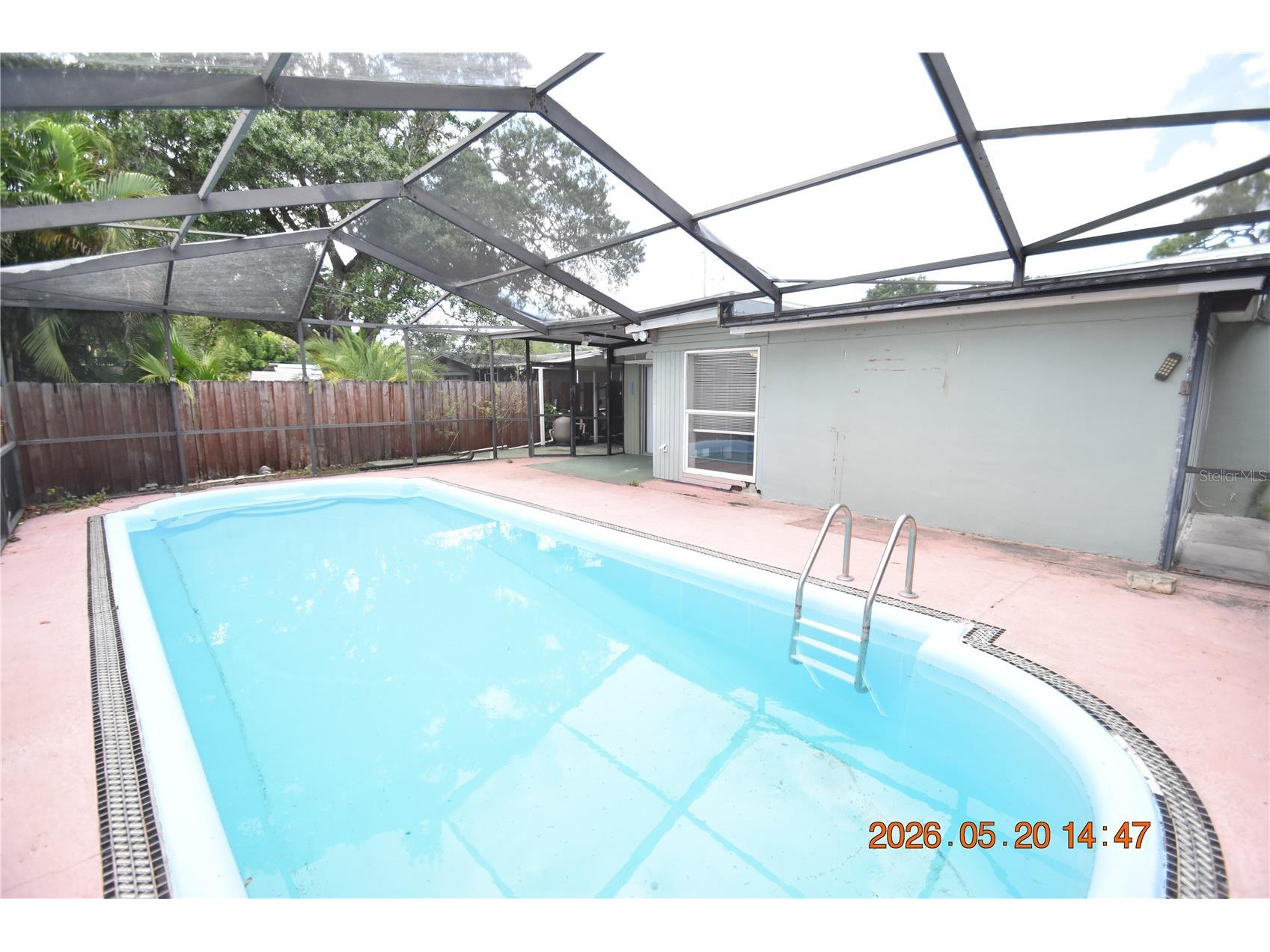 8720 Flame Vine Avenue Seminole FL 33777 TB8513133 image45