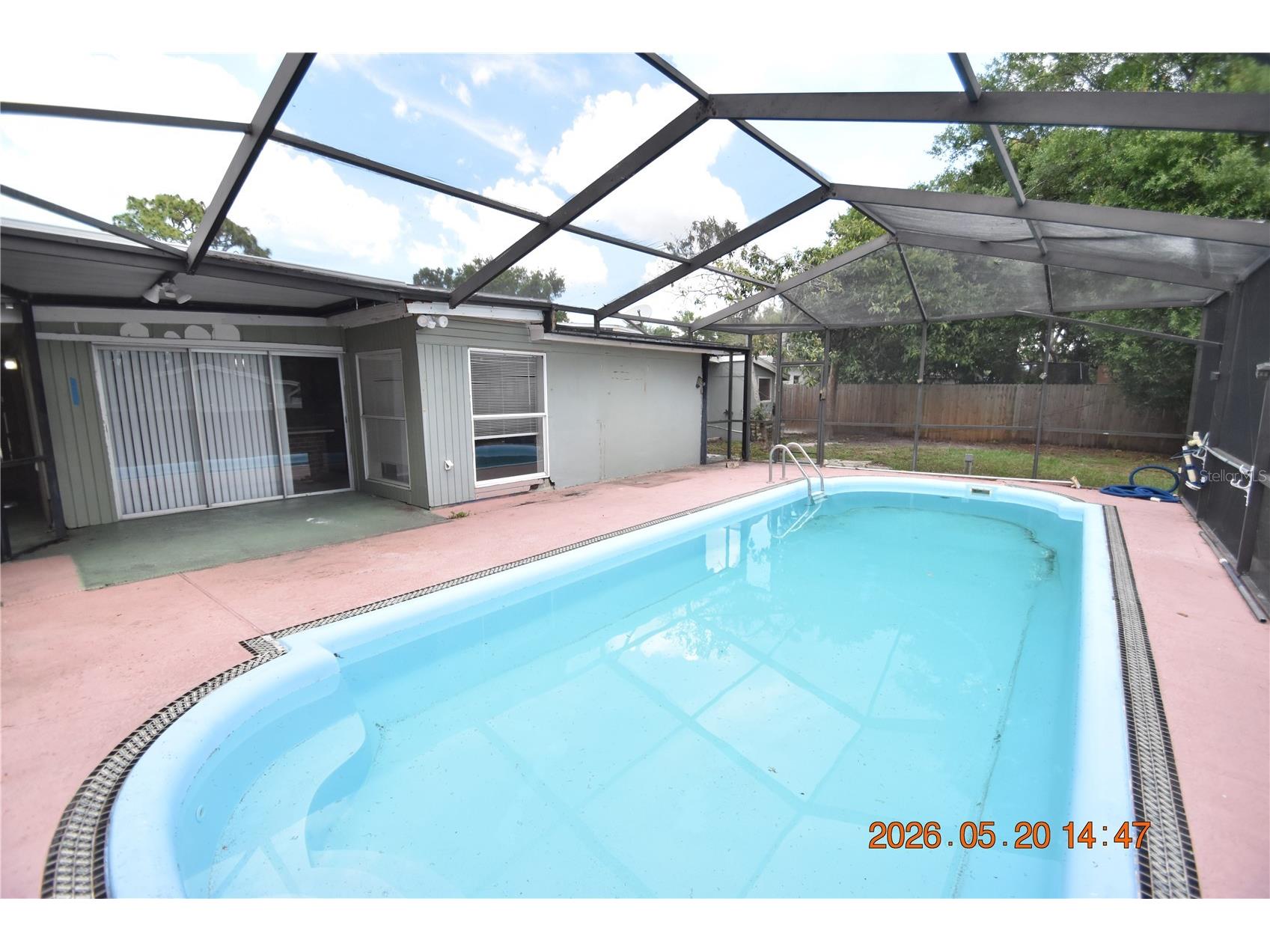 8720 Flame Vine Avenue Seminole FL 33777 TB8513133 image46