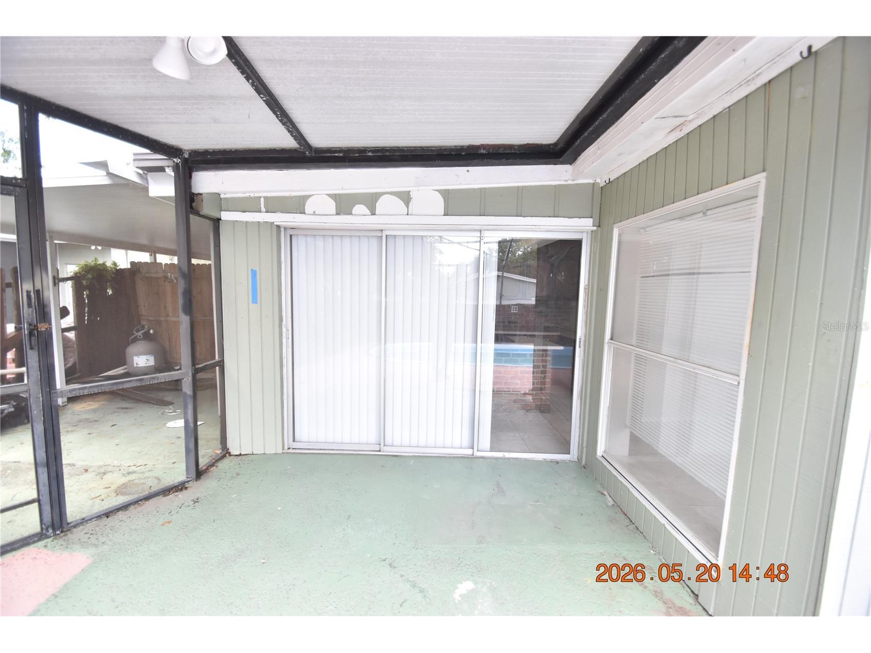 8720 Flame Vine Avenue Seminole FL 33777 TB8513133 image47