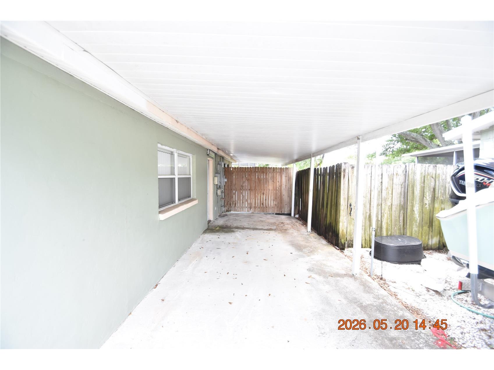 8720 Flame Vine Avenue Seminole FL 33777 TB8513133 image48