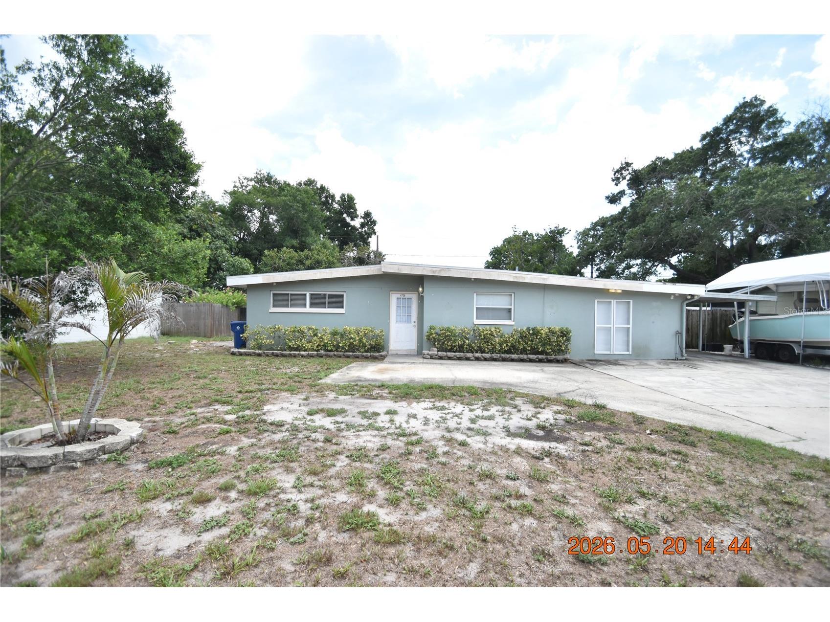 8720 Flame Vine Avenue Seminole FL 33777 TB8513133 image49