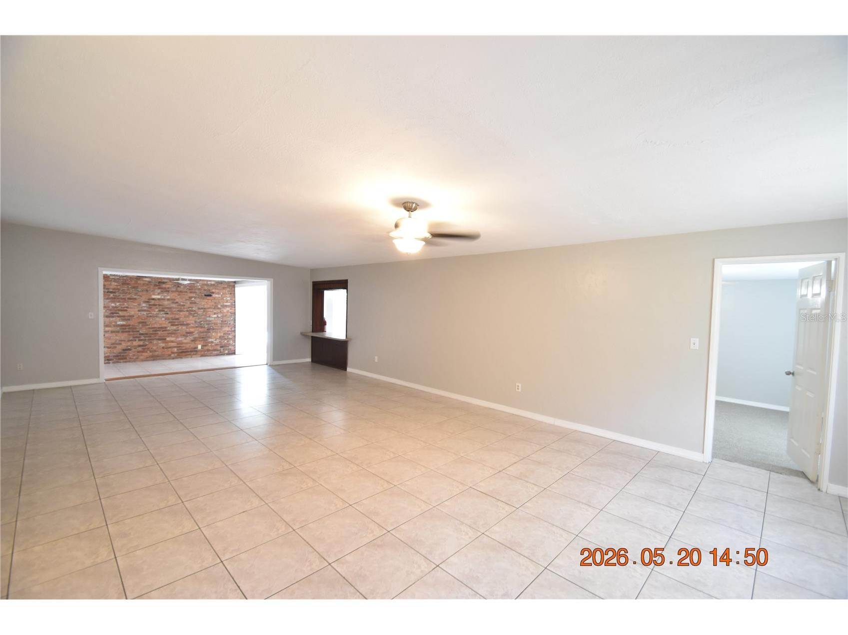 8720 Flame Vine Avenue Seminole FL 33777 TB8513133 image5