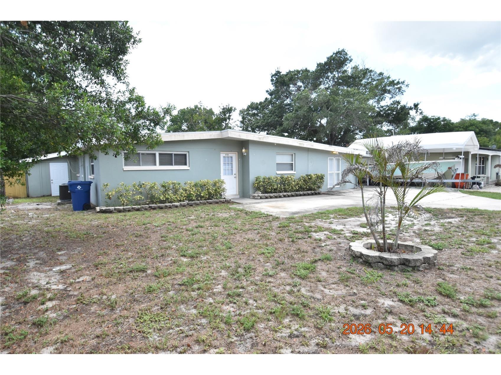 8720 Flame Vine Avenue Seminole FL 33777 TB8513133 image50