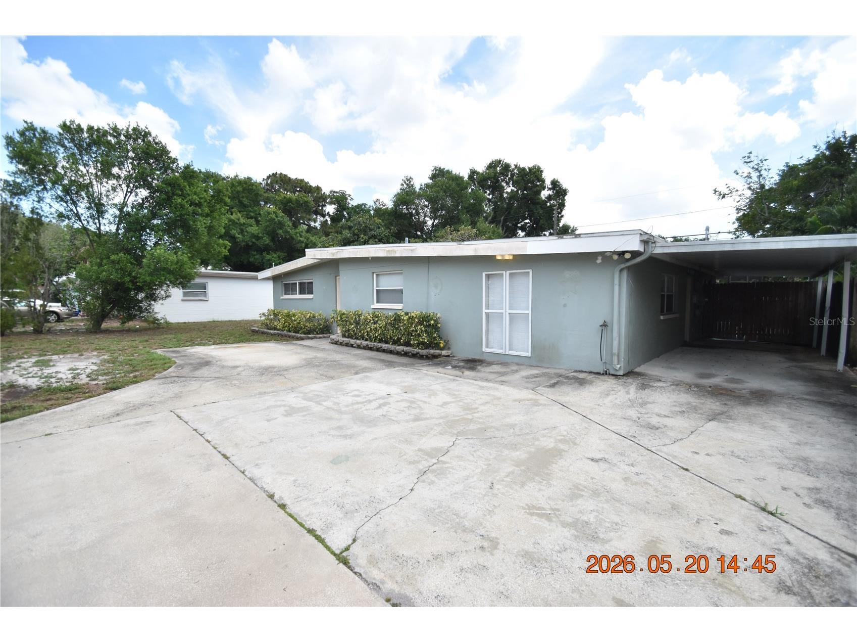 8720 Flame Vine Avenue Seminole FL 33777 TB8513133 image51