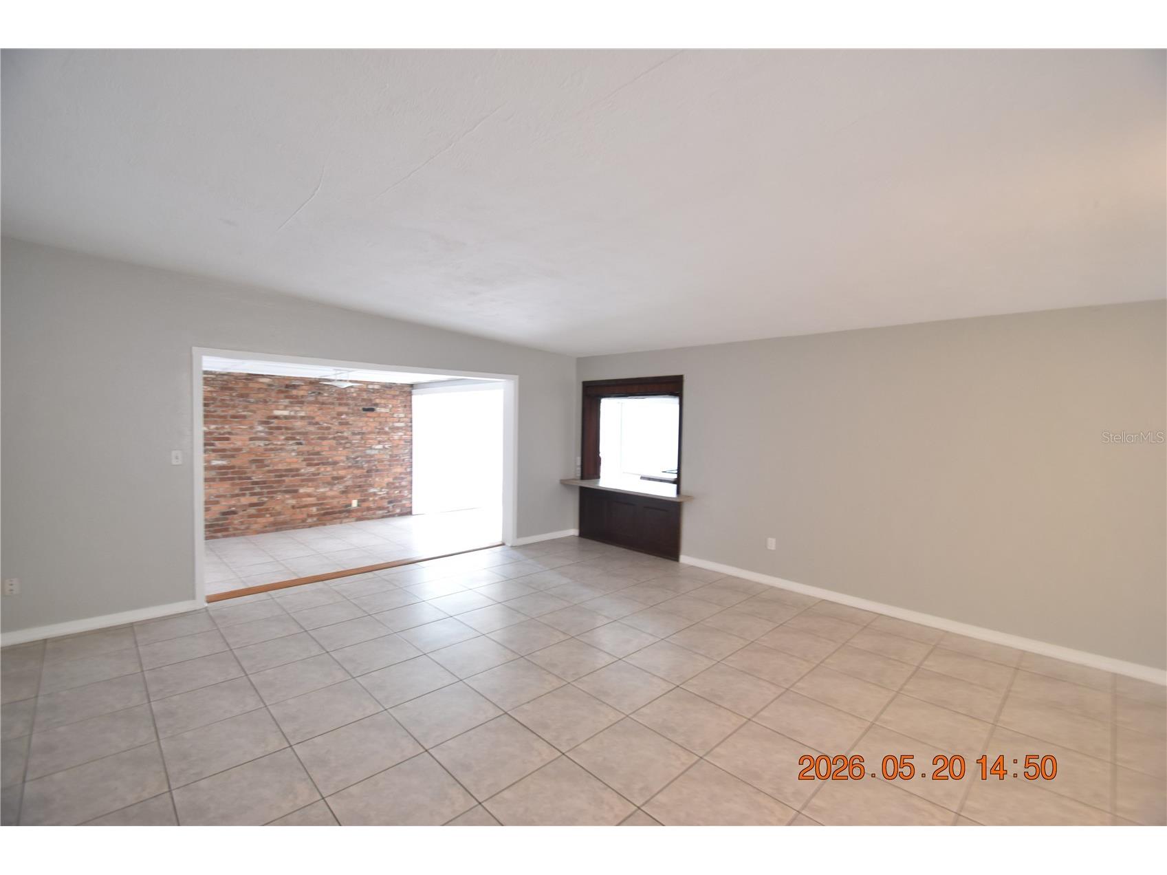 8720 Flame Vine Avenue Seminole FL 33777 TB8513133 image6