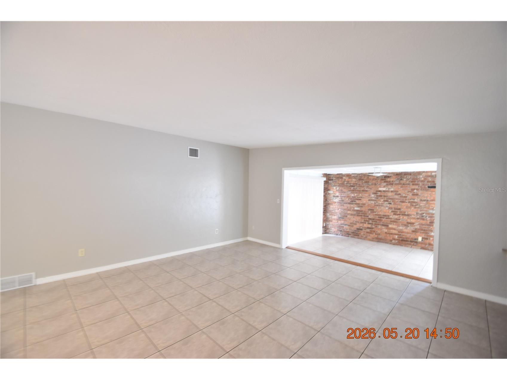 8720 Flame Vine Avenue Seminole FL 33777 TB8513133 image7